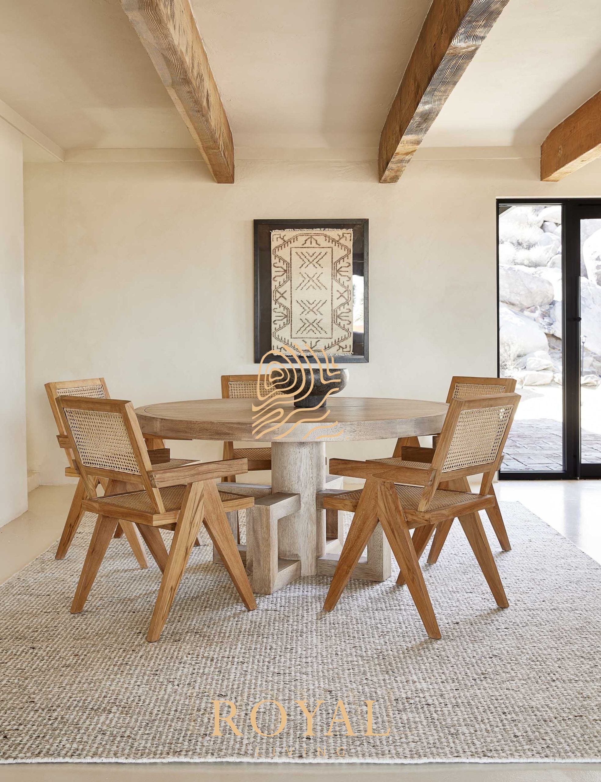 Alvi Dining Chair Rotan Minimalis, kursi cafe, kursi cafe minimalis, kursi cafe kayu, kursi cafe outdoor, kursi cafe modern, kursi cafe besi, kursi cafe empuk, kursi cafe minimalis besi, dining chair, kursi cafe rotan, harga kursi cafe, gambar kursi cafe, kursi cafe minimalis modern, kursi cafe unik, kursi cafe minimalis kayu, kursi cafe terbaru, kursi cafe jati,kursi cafe tinggi, model kursi cafe, kursi cafe jepara, kursi cafe bulat, dining chair, dining chair minimalis, Kursi Jati Jepara, royalliving