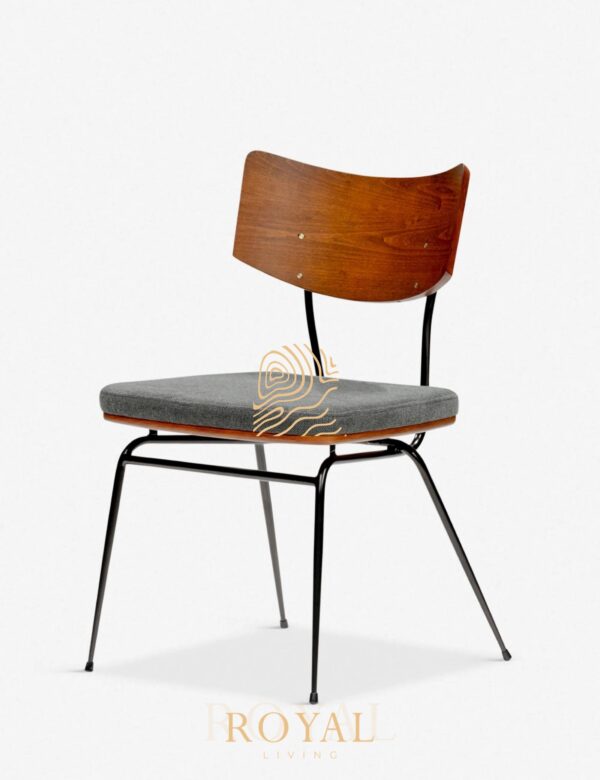 Destina Kursi Makan Cafe Retro, kursi cafe, kursi cafe minimalis, kursi cafe kayu, kursi cafe outdoor, kursi cafe modern, kursi cafe besi, kursi cafe empuk, kursi cafe minimalis besi, dining chair, kursi cafe rotan, harga kursi cafe, gambar kursi cafe, kursi cafe minimalis modern, kursi cafe unik, kursi cafe minimalis kayu, kursi cafe terbaru, kursi cafe jati,kursi cafe tinggi, model kursi cafe, kursi cafe jepara, kursi cafe bulat, dining chair, dining chair minimalis, Kursi Jati Jepara, royalliving