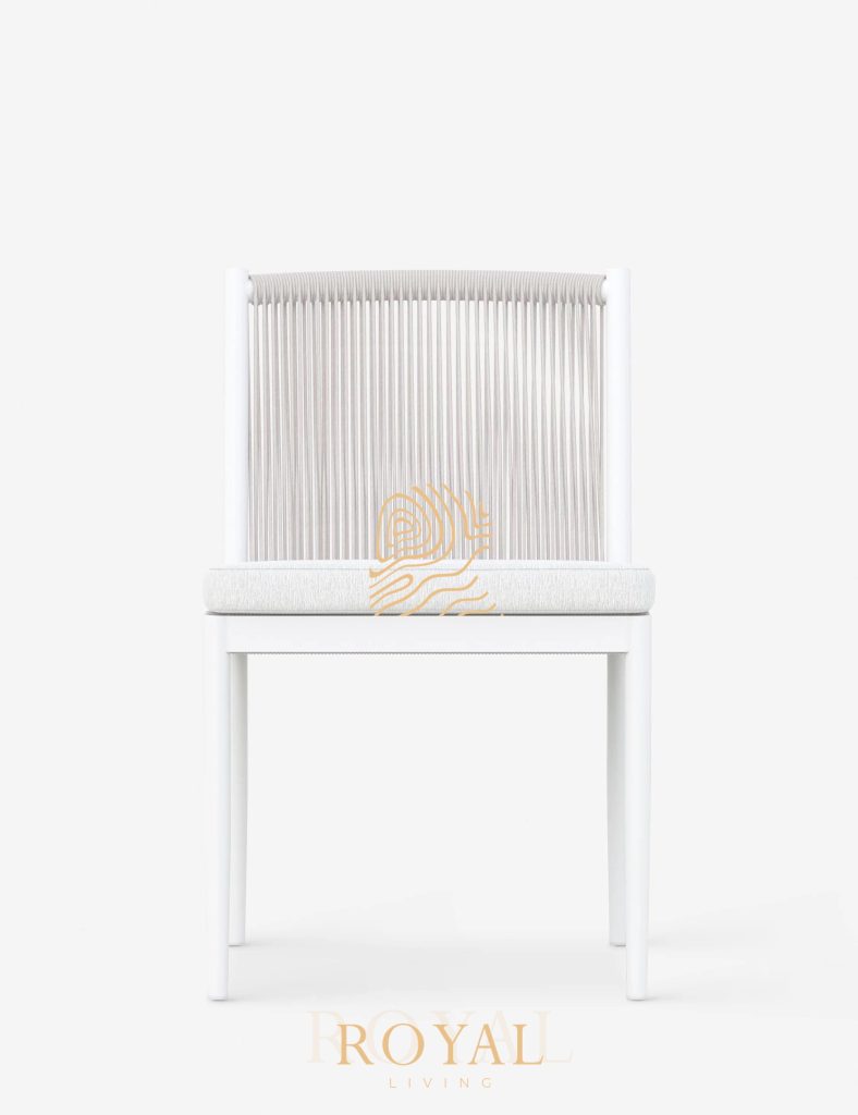 Esparza Kursi Makan Cafe, kursi cafe, kursi cafe minimalis, kursi cafe kayu, kursi cafe outdoor, kursi cafe modern, kursi cafe besi, kursi makan kayu , kursi cafe minimalis besi, dining chair, kursi cafe rotan, harga kursi cafe, gambar kursi cafe, kursi cafe minimalis modern, kursi cafe unik, kursi cafe minimalis kayu, kursi cafe terbaru, kursi cafe jati,kursi cafe tinggi, model kursi cafe, kursi cafe jepara, kursi cafe bulat, dining chair, dining chair minimalis, Kursi Jati Jepara, royalliving