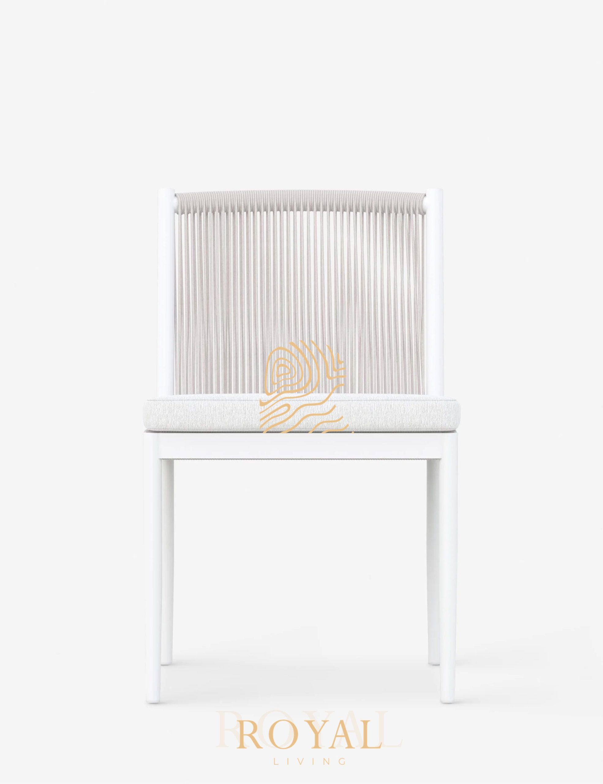 Esparza Kursi Makan Cafe, kursi cafe, kursi cafe minimalis, kursi cafe kayu, kursi cafe outdoor, kursi cafe modern, kursi cafe besi, kursi makan kayu , kursi cafe minimalis besi, dining chair, kursi cafe rotan, harga kursi cafe, gambar kursi cafe, kursi cafe minimalis modern, kursi cafe unik, kursi cafe minimalis kayu, kursi cafe terbaru, kursi cafe jati,kursi cafe tinggi, model kursi cafe, kursi cafe jepara, kursi cafe bulat, dining chair, dining chair minimalis, Kursi Jati Jepara, royalliving