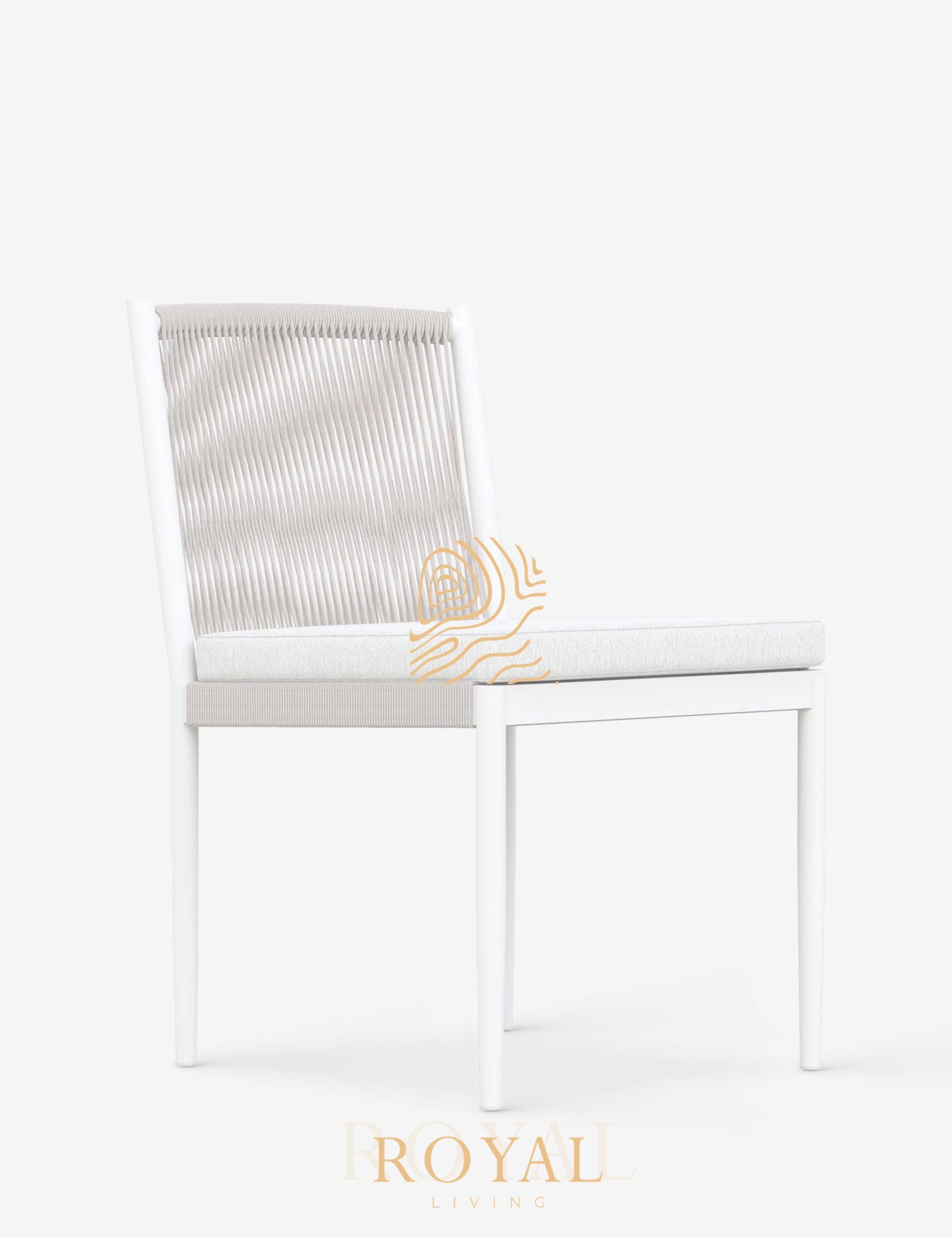 Esparza Kursi Makan Cafe, kursi cafe, kursi cafe minimalis, kursi cafe kayu, kursi cafe outdoor, kursi cafe modern, kursi cafe besi, kursi makan kayu , kursi cafe minimalis besi, dining chair, kursi cafe rotan, harga kursi cafe, gambar kursi cafe, kursi cafe minimalis modern, kursi cafe unik, kursi cafe minimalis kayu, kursi cafe terbaru, kursi cafe jati,kursi cafe tinggi, model kursi cafe, kursi cafe jepara, kursi cafe bulat, dining chair, dining chair minimalis, Kursi Jati Jepara, royalliving