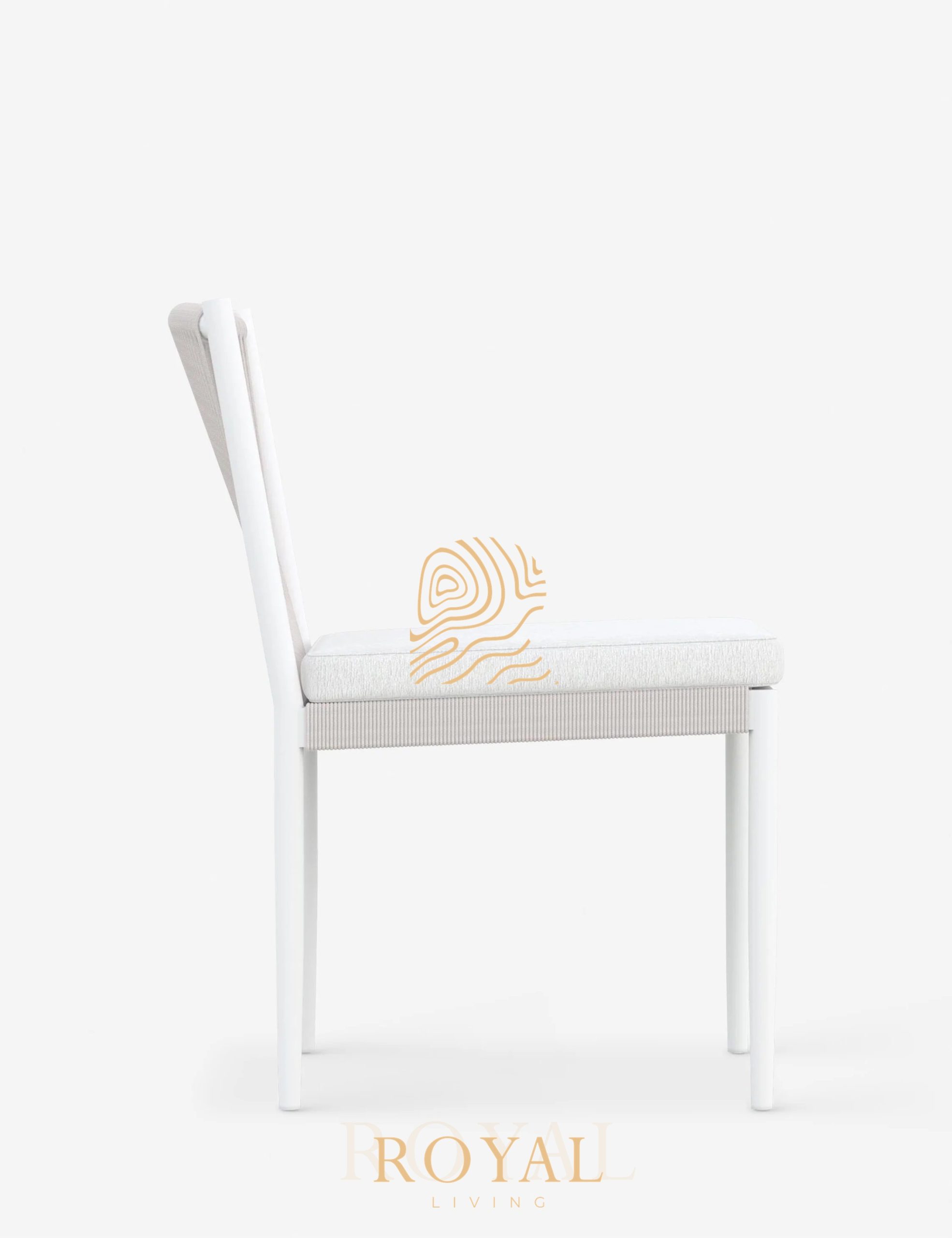 Esparza Kursi Makan Cafe, kursi cafe, kursi cafe minimalis, kursi cafe kayu, kursi cafe outdoor, kursi cafe modern, kursi cafe besi, kursi makan kayu , kursi cafe minimalis besi, dining chair, kursi cafe rotan, harga kursi cafe, gambar kursi cafe, kursi cafe minimalis modern, kursi cafe unik, kursi cafe minimalis kayu, kursi cafe terbaru, kursi cafe jati,kursi cafe tinggi, model kursi cafe, kursi cafe jepara, kursi cafe bulat, dining chair, dining chair minimalis, Kursi Jati Jepara, royalliving