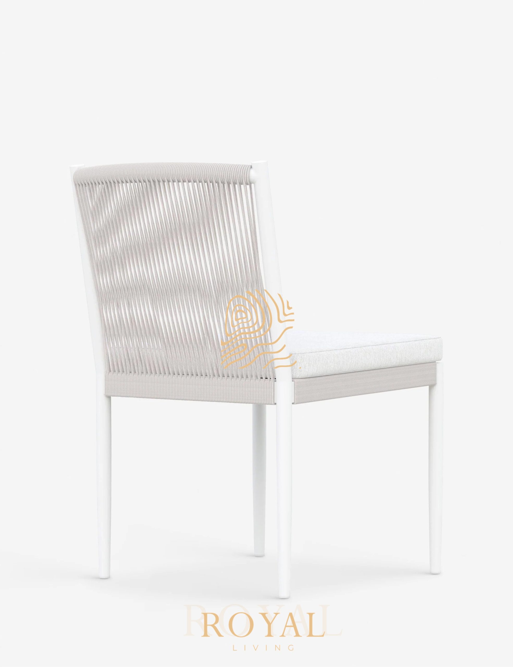 Esparza Kursi Makan Cafe, kursi cafe, kursi cafe minimalis, kursi cafe kayu, kursi cafe outdoor, kursi cafe modern, kursi cafe besi, kursi makan kayu , kursi cafe minimalis besi, dining chair, kursi cafe rotan, harga kursi cafe, gambar kursi cafe, kursi cafe minimalis modern, kursi cafe unik, kursi cafe minimalis kayu, kursi cafe terbaru, kursi cafe jati,kursi cafe tinggi, model kursi cafe, kursi cafe jepara, kursi cafe bulat, dining chair, dining chair minimalis, Kursi Jati Jepara, royalliving