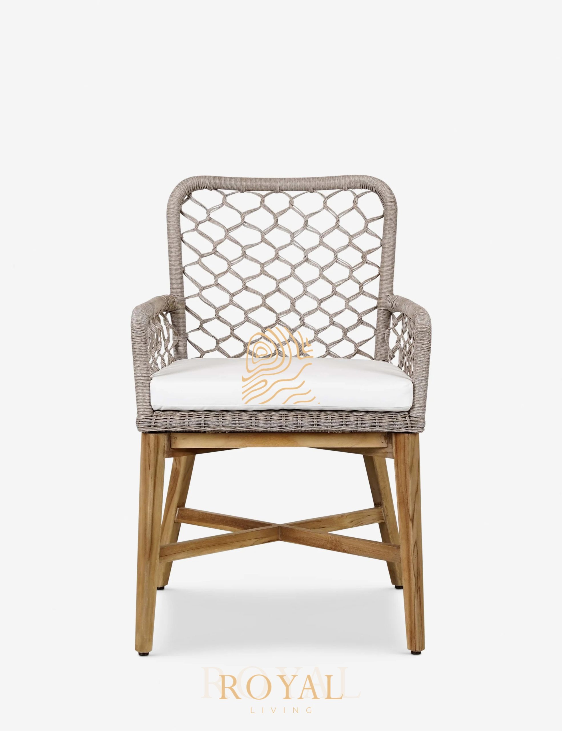 Katina Kursi Cafe Rotan, kursi cafe, kursi cafe minimalis, kursi cafe kayu, kursi cafe outdoor, kursi cafe modern, kursi cafe besi, kursi makan kayu , kursi cafe minimalis besi, dining chair, kursi cafe rotan, harga kursi cafe, gambar kursi cafe, kursi cafe minimalis modern, kursi cafe unik, kursi cafe minimalis kayu, kursi cafe terbaru, kursi cafe jati,kursi cafe tinggi, model kursi cafe, kursi cafe jepara, kursi cafe bulat, dining chair, dining chair minimalis, Kursi Jati Jepara, royalliving