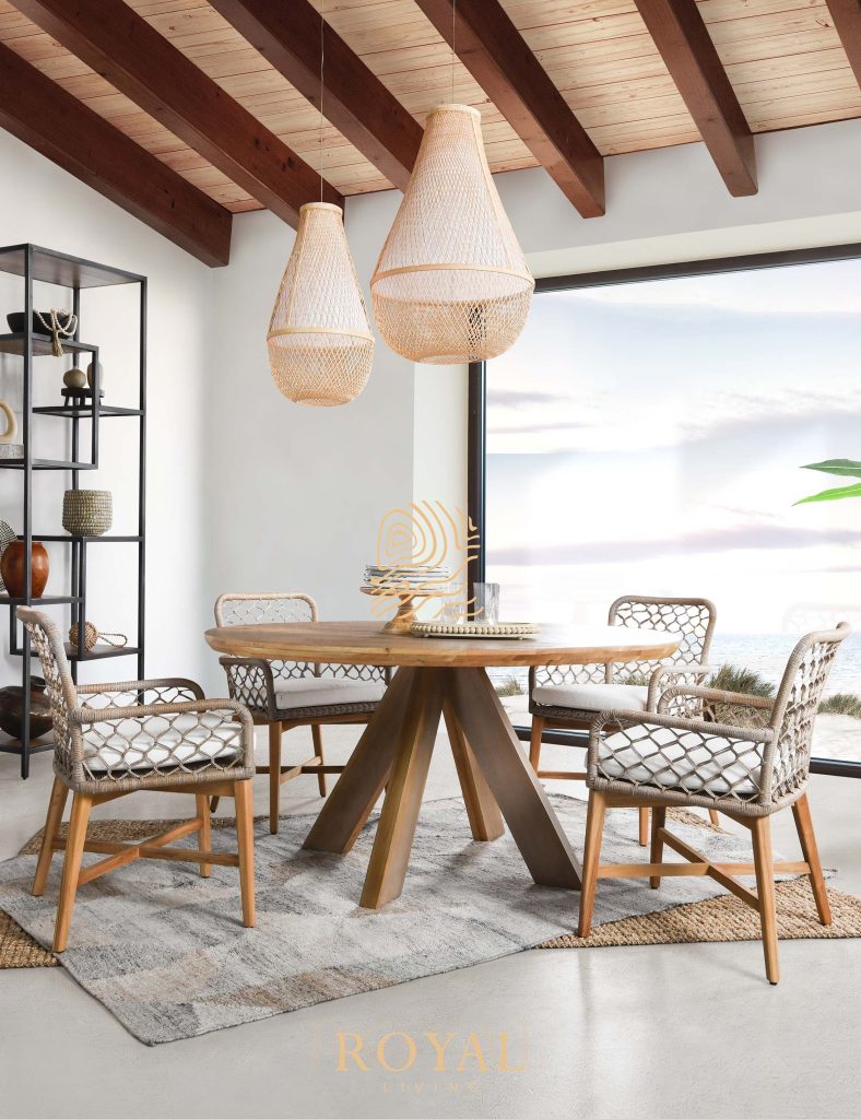 Katina Kursi Cafe Rotan, kursi cafe, kursi cafe minimalis, kursi cafe kayu, kursi cafe outdoor, kursi cafe modern, kursi cafe besi, kursi makan kayu , kursi cafe minimalis besi, dining chair, kursi cafe rotan, harga kursi cafe, gambar kursi cafe, kursi cafe minimalis modern, kursi cafe unik, kursi cafe minimalis kayu, kursi cafe terbaru, kursi cafe jati,kursi cafe tinggi, model kursi cafe, kursi cafe jepara, kursi cafe bulat, dining chair, dining chair minimalis, Kursi Jati Jepara, royalliving