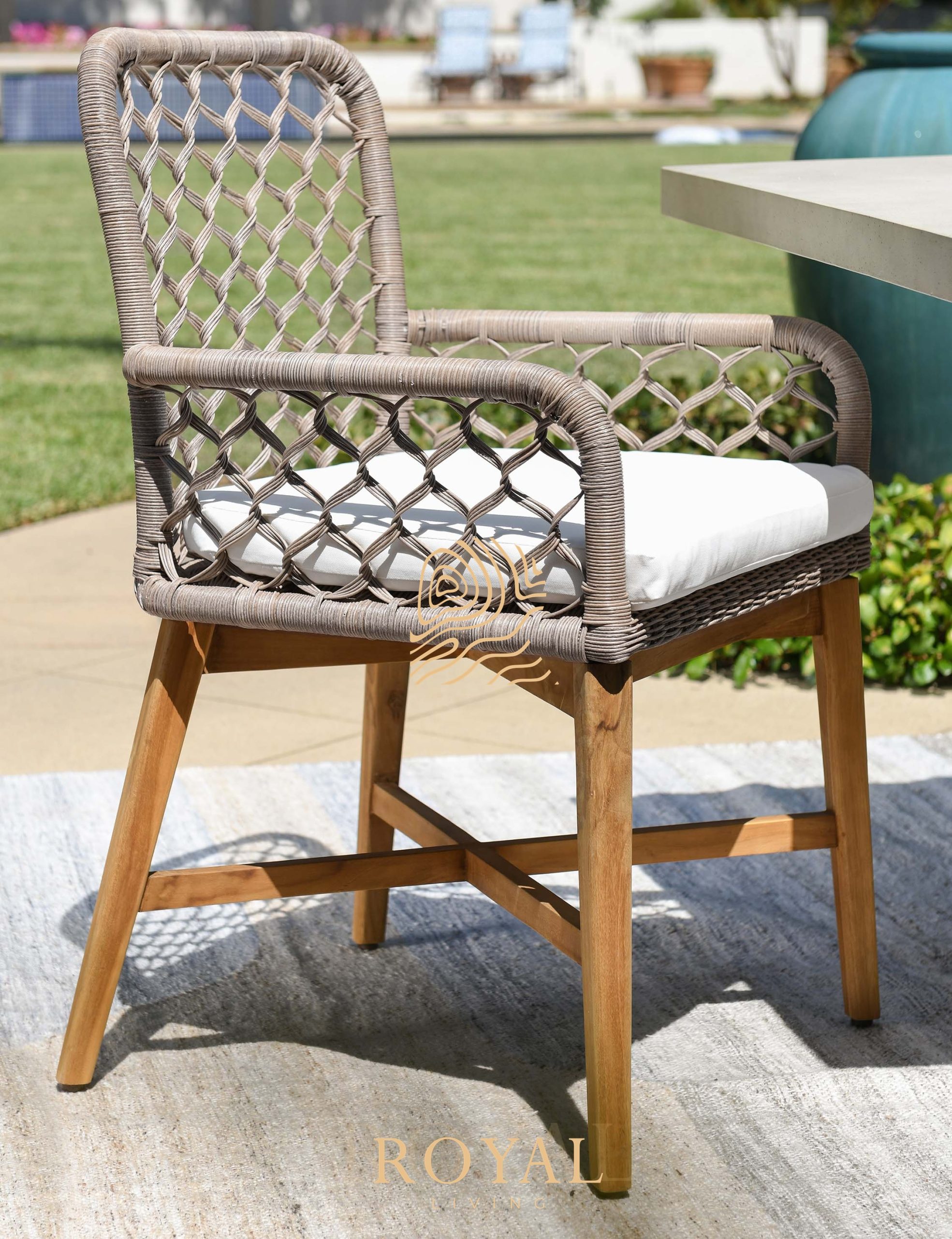 Katina Kursi Cafe Rotan, kursi cafe, kursi cafe minimalis, kursi cafe kayu, kursi cafe outdoor, kursi cafe modern, kursi cafe besi, kursi makan kayu , kursi cafe minimalis besi, dining chair, kursi cafe rotan, harga kursi cafe, gambar kursi cafe, kursi cafe minimalis modern, kursi cafe unik, kursi cafe minimalis kayu, kursi cafe terbaru, kursi cafe jati,kursi cafe tinggi, model kursi cafe, kursi cafe jepara, kursi cafe bulat, dining chair, dining chair minimalis, Kursi Jati Jepara, royalliving