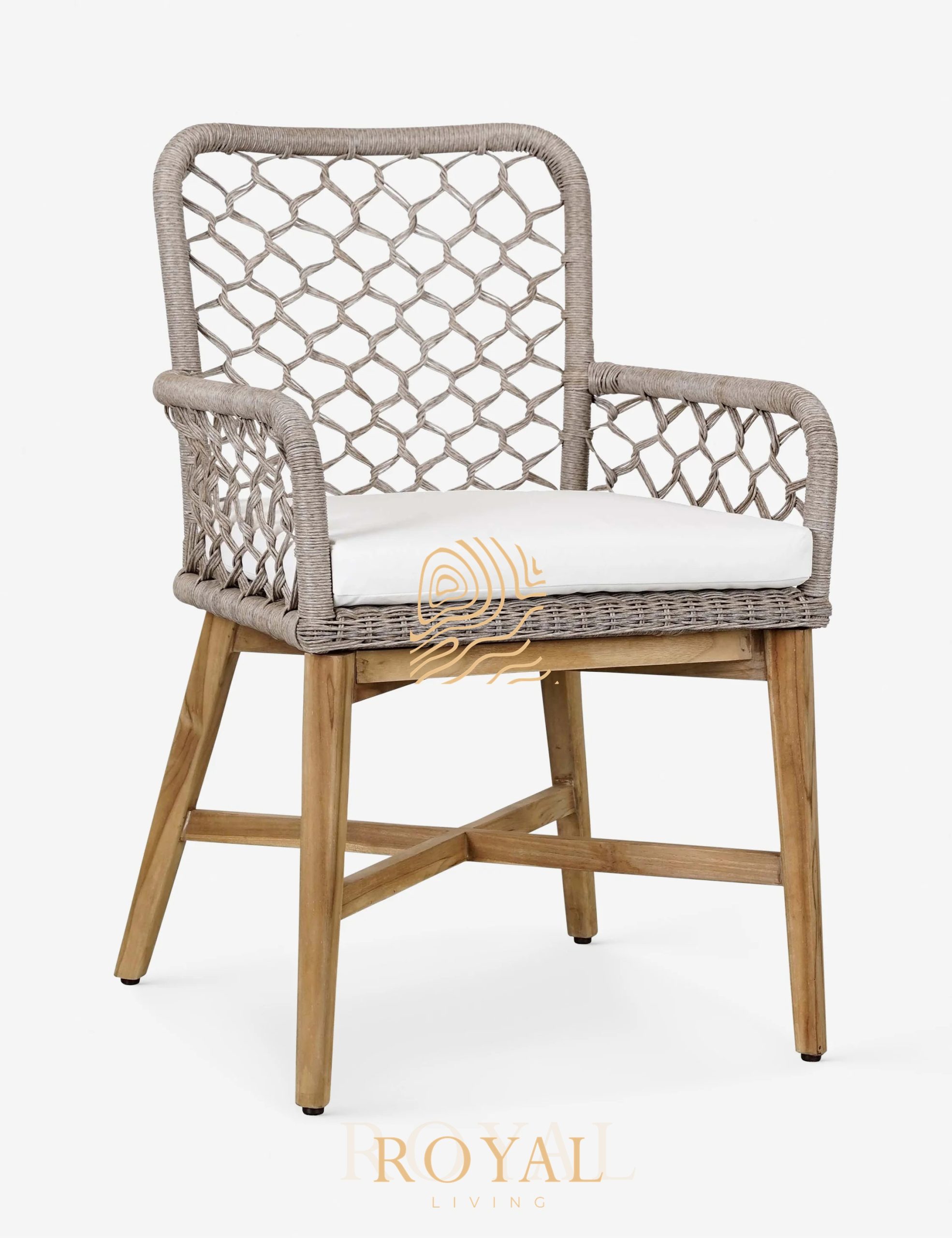 Katina Kursi Cafe Rotan, kursi cafe, kursi cafe minimalis, kursi cafe kayu, kursi cafe outdoor, kursi cafe modern, kursi cafe besi, kursi makan kayu , kursi cafe minimalis besi, dining chair, kursi cafe rotan, harga kursi cafe, gambar kursi cafe, kursi cafe minimalis modern, kursi cafe unik, kursi cafe minimalis kayu, kursi cafe terbaru, kursi cafe jati,kursi cafe tinggi, model kursi cafe, kursi cafe jepara, kursi cafe bulat, dining chair, dining chair minimalis, Kursi Jati Jepara, royalliving