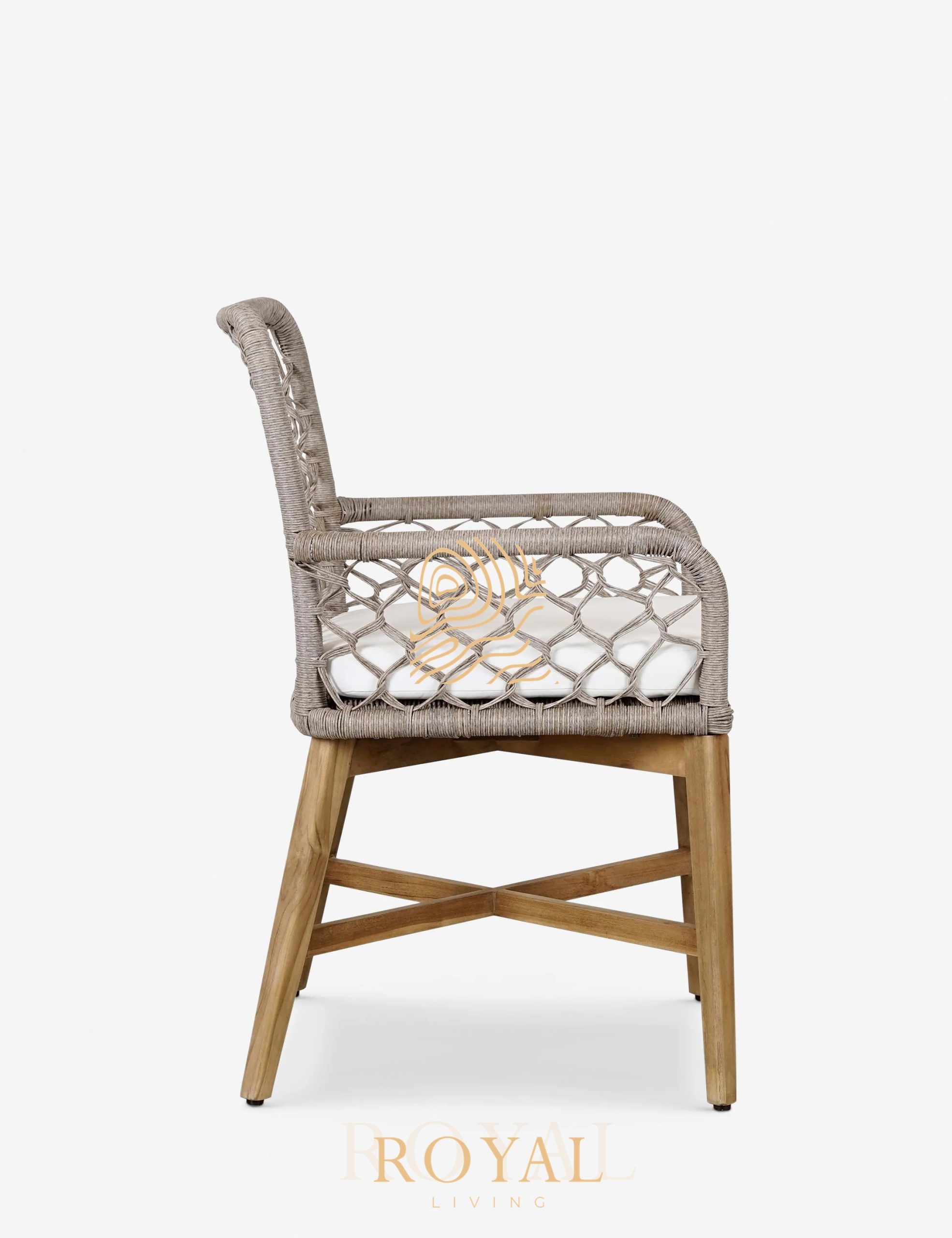 Katina Kursi Cafe Rotan, kursi cafe, kursi cafe minimalis, kursi cafe kayu, kursi cafe outdoor, kursi cafe modern, kursi cafe besi, kursi makan kayu , kursi cafe minimalis besi, dining chair, kursi cafe rotan, harga kursi cafe, gambar kursi cafe, kursi cafe minimalis modern, kursi cafe unik, kursi cafe minimalis kayu, kursi cafe terbaru, kursi cafe jati,kursi cafe tinggi, model kursi cafe, kursi cafe jepara, kursi cafe bulat, dining chair, dining chair minimalis, Kursi Jati Jepara, royalliving