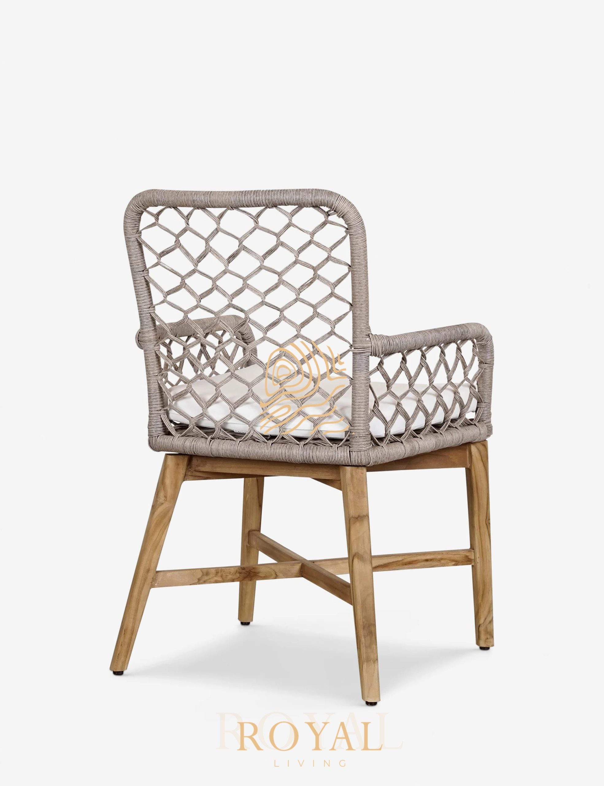 Katina Kursi Cafe Rotan, kursi cafe, kursi cafe minimalis, kursi cafe kayu, kursi cafe outdoor, kursi cafe modern, kursi cafe besi, kursi makan kayu , kursi cafe minimalis besi, dining chair, kursi cafe rotan, harga kursi cafe, gambar kursi cafe, kursi cafe minimalis modern, kursi cafe unik, kursi cafe minimalis kayu, kursi cafe terbaru, kursi cafe jati,kursi cafe tinggi, model kursi cafe, kursi cafe jepara, kursi cafe bulat, dining chair, dining chair minimalis, Kursi Jati Jepara, royalliving