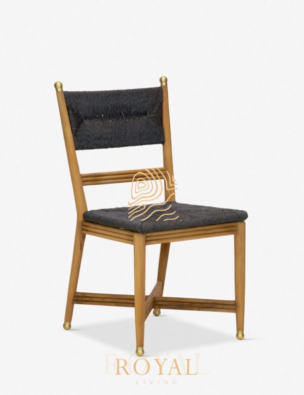 Kelmscot Kursi Cafe Jati, kursi cafe, kursi cafe minimalis, kursi cafe kayu, kursi cafe outdoor, kursi cafe modern, kursi cafe besi, kursi makan kayu , kursi cafe minimalis besi, dining chair, kursi cafe rotan, harga kursi cafe, gambar kursi cafe, kursi cafe minimalis modern, kursi cafe unik, kursi cafe minimalis kayu, kursi cafe terbaru, kursi cafe jati,kursi cafe tinggi, model kursi cafe, kursi cafe jepara, kursi cafe bulat, dining chair, dining chair minimalis, Kursi Jati Jepara, royalliving