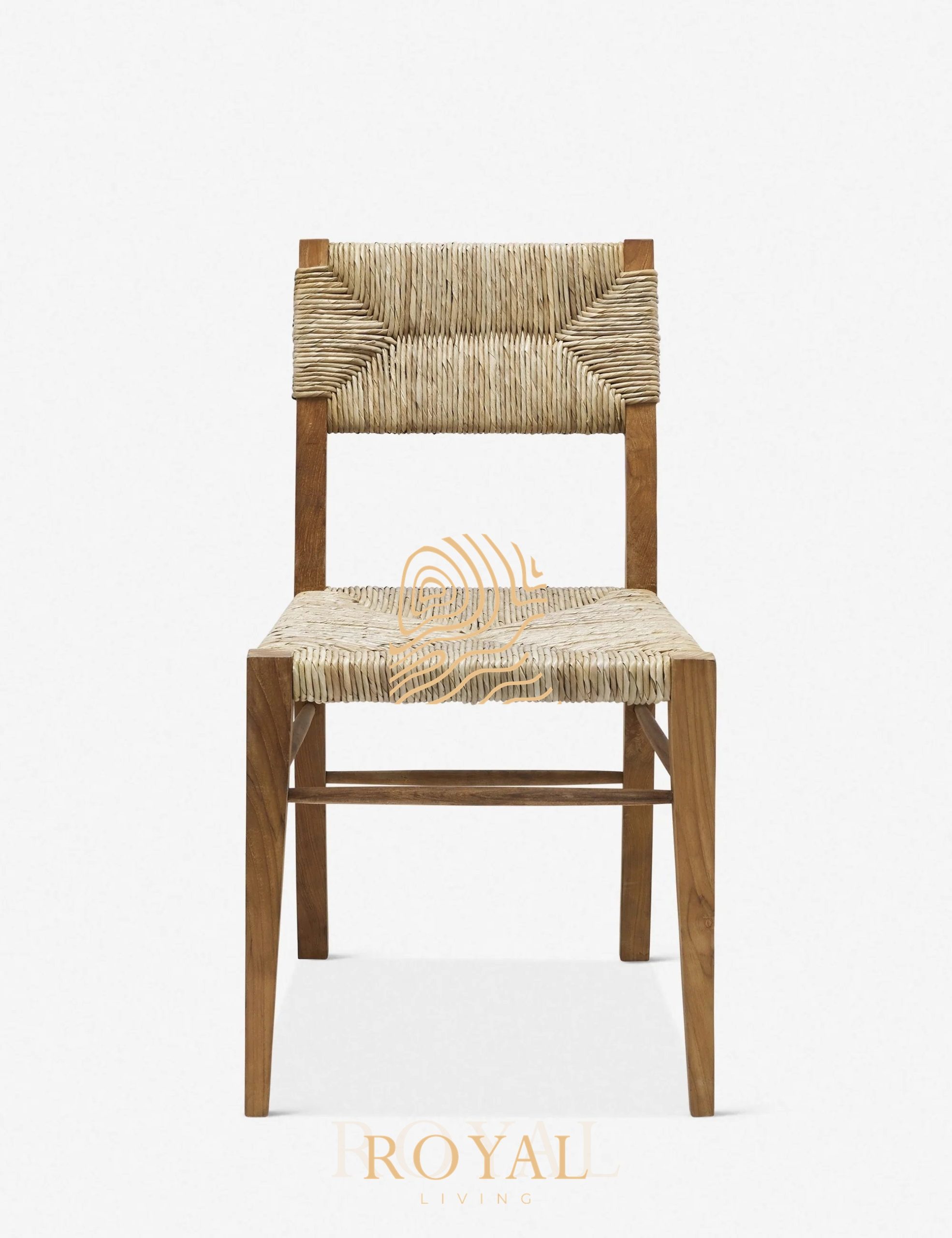 Kimika Kursi Makan Resto Rotan, kursi cafe, kursi cafe minimalis, kursi cafe kayu, kursi cafe outdoor, kursi cafe modern, kursi cafe besi, kursi cafe empuk, kursi cafe minimalis besi, dining chair, kursi cafe rotan, harga kursi cafe, gambar kursi cafe, kursi cafe minimalis modern, kursi cafe unik, kursi cafe minimalis kayu, kursi cafe terbaru, kursi cafe jati,kursi cafe tinggi, model kursi cafe, kursi cafe jepara, kursi cafe bulat, dining chair, dining chair minimalis, Kursi Jati Jepara, royalliving