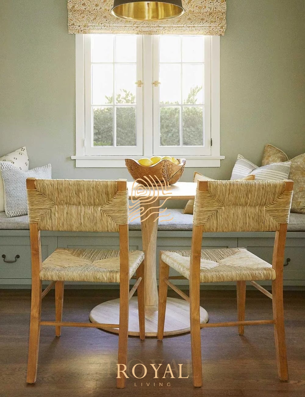 Kimika Kursi Makan Resto Rotan, kursi cafe, kursi cafe minimalis, kursi cafe kayu, kursi cafe outdoor, kursi cafe modern, kursi cafe besi, kursi cafe empuk, kursi cafe minimalis besi, dining chair, kursi cafe rotan, harga kursi cafe, gambar kursi cafe, kursi cafe minimalis modern, kursi cafe unik, kursi cafe minimalis kayu, kursi cafe terbaru, kursi cafe jati,kursi cafe tinggi, model kursi cafe, kursi cafe jepara, kursi cafe bulat, dining chair, dining chair minimalis, Kursi Jati Jepara, royalliving Kimika Kursi Makan Resto Rotan, kursi cafe, kursi cafe minimalis, kursi cafe kayu, kursi cafe outdoor, kursi cafe modern, kursi cafe besi, kursi cafe empuk, kursi cafe minimalis besi, dining chair, kursi cafe rotan, harga kursi cafe, gambar kursi cafe, kursi cafe minimalis modern, kursi cafe unik, kursi cafe minimalis kayu, kursi cafe terbaru, kursi cafe jati,kursi cafe tinggi, model kursi cafe, kursi cafe jepara, kursi cafe bulat, dining chair, dining chair minimalis, Kursi Jati Jepara, royalliving