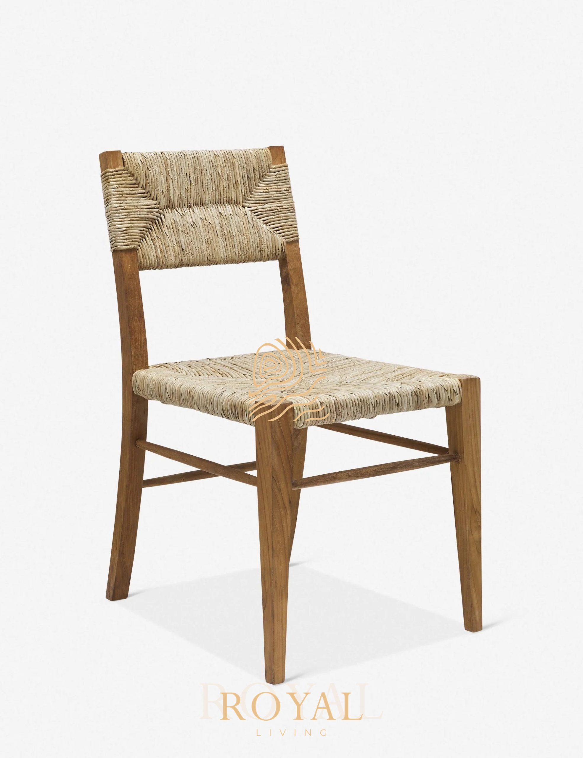 Kimika Kursi Makan Resto Rotan, kursi cafe, kursi cafe minimalis, kursi cafe kayu, kursi cafe outdoor, kursi cafe modern, kursi cafe besi, kursi cafe empuk, kursi cafe minimalis besi, dining chair, kursi cafe rotan, harga kursi cafe, gambar kursi cafe, kursi cafe minimalis modern, kursi cafe unik, kursi cafe minimalis kayu, kursi cafe terbaru, kursi cafe jati,kursi cafe tinggi, model kursi cafe, kursi cafe jepara, kursi cafe bulat, dining chair, dining chair minimalis, Kursi Jati Jepara, royalliving