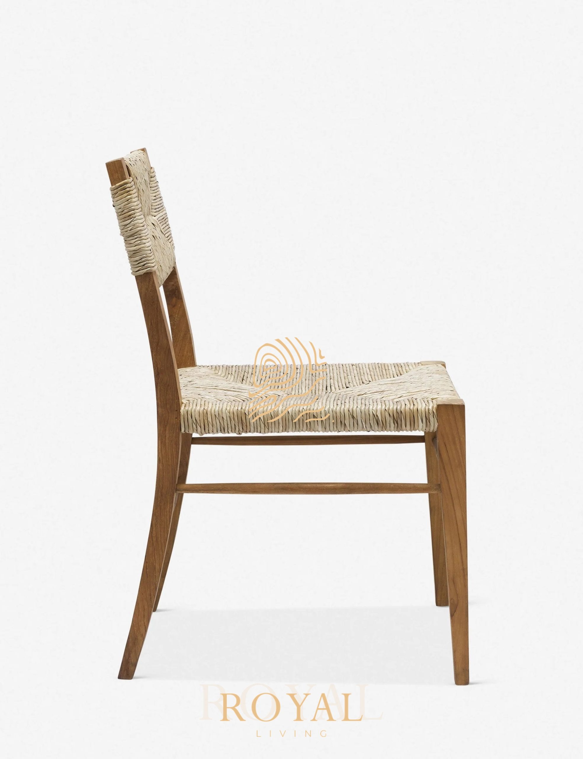 Kimika Kursi Makan Resto Rotan, kursi cafe, kursi cafe minimalis, kursi cafe kayu, kursi cafe outdoor, kursi cafe modern, kursi cafe besi, kursi cafe empuk, kursi cafe minimalis besi, dining chair, kursi cafe rotan, harga kursi cafe, gambar kursi cafe, kursi cafe minimalis modern, kursi cafe unik, kursi cafe minimalis kayu, kursi cafe terbaru, kursi cafe jati,kursi cafe tinggi, model kursi cafe, kursi cafe jepara, kursi cafe bulat, dining chair, dining chair minimalis, Kursi Jati Jepara, royalliving