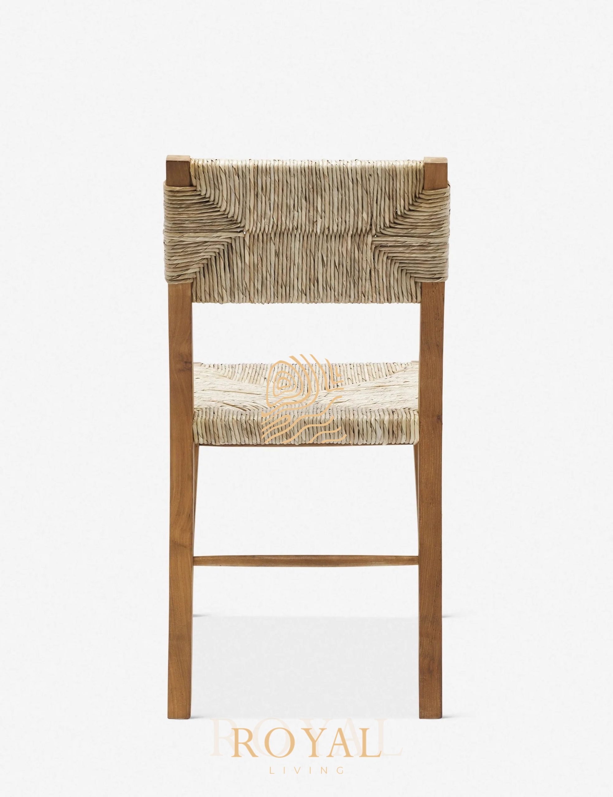 Kimika Kursi Makan Resto Rotan, kursi cafe, kursi cafe minimalis, kursi cafe kayu, kursi cafe outdoor, kursi cafe modern, kursi cafe besi, kursi cafe empuk, kursi cafe minimalis besi, dining chair, kursi cafe rotan, harga kursi cafe, gambar kursi cafe, kursi cafe minimalis modern, kursi cafe unik, kursi cafe minimalis kayu, kursi cafe terbaru, kursi cafe jati,kursi cafe tinggi, model kursi cafe, kursi cafe jepara, kursi cafe bulat, dining chair, dining chair minimalis, Kursi Jati Jepara, royalliving