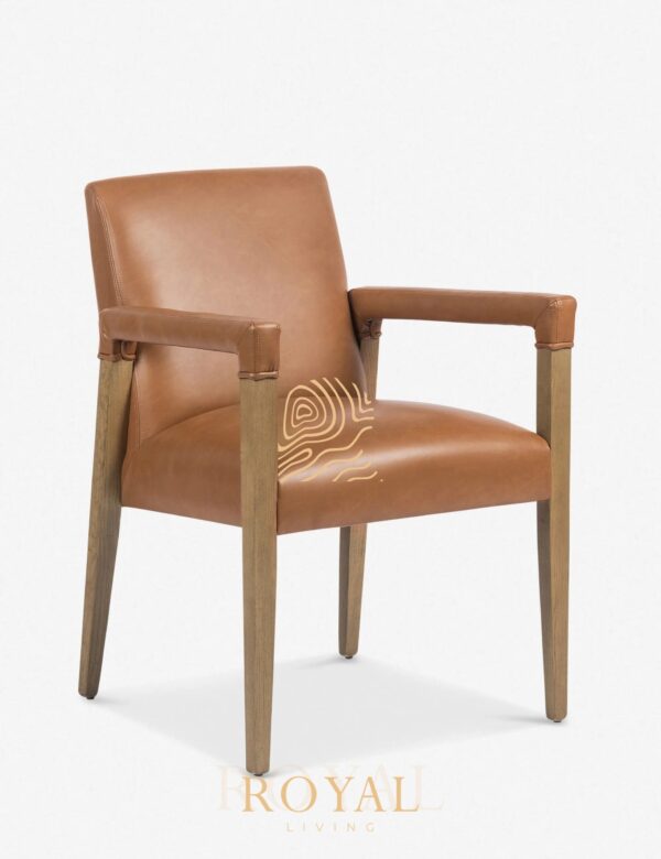 Marla Kursi Makan Cafe, kursi cafe, kursi cafe minimalis, kursi cafe kayu, kursi cafe outdoor, kursi cafe modern, kursi cafe besi, kursi cafe empuk, kursi cafe minimalis besi, dining chair, kursi cafe rotan, harga kursi cafe, gambar kursi cafe, kursi cafe minimalis modern, kursi cafe unik, kursi cafe minimalis kayu, kursi cafe terbaru, kursi cafe jati,kursi cafe tinggi, model kursi cafe, kursi cafe jepara, kursi cafe bulat, dining chair, dining chair minimalis, Kursi Jati Jepara, royalliving