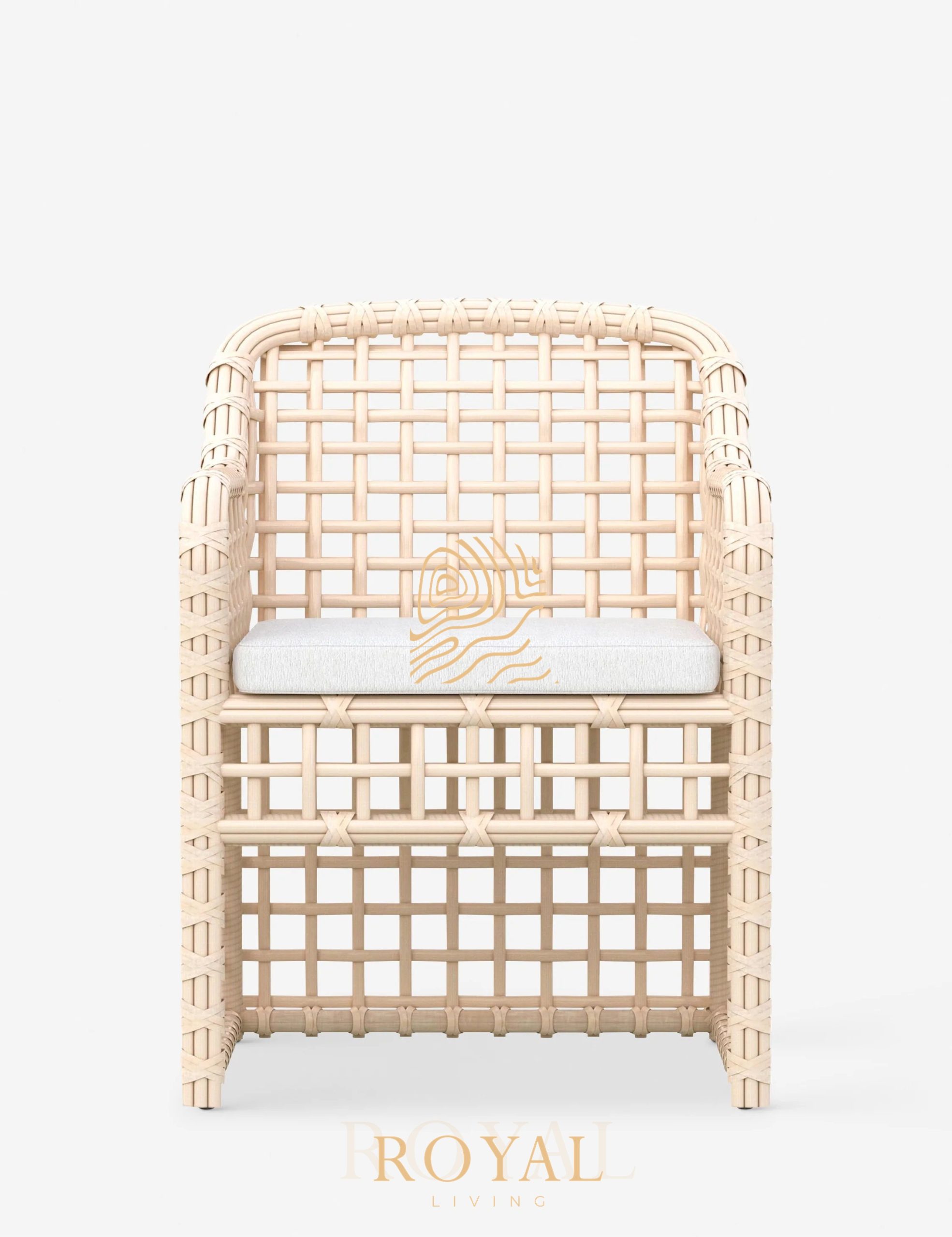 Mendoza Kursi Makan Rotan, kursi cafe, kursi cafe minimalis, kursi cafe kayu, kursi cafe outdoor, kursi cafe modern, kursi cafe besi, kursi makan kayu , kursi cafe minimalis besi, dining chair, kursi cafe rotan, harga kursi cafe, gambar kursi cafe, kursi cafe minimalis modern, kursi cafe unik, kursi cafe minimalis kayu, kursi cafe terbaru, kursi cafe jati,kursi cafe tinggi, model kursi cafe, kursi cafe jepara, kursi cafe bulat, dining chair, dining chair minimalis, Kursi Jati Jepara, royalliving