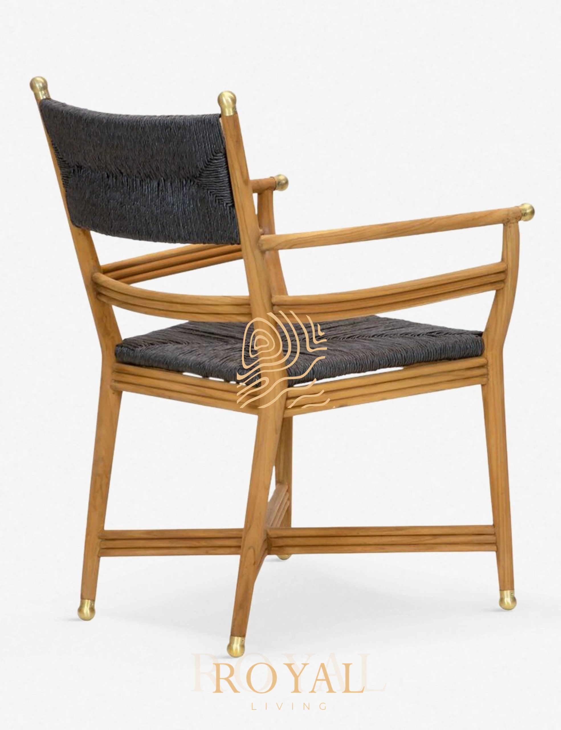 Morris Kursi Makan Restaurant, kursi cafe, kursi cafe minimalis, kursi cafe kayu, kursi cafe outdoor, kursi cafe modern, kursi cafe besi, kursi makan kayu , kursi cafe minimalis besi, dining chair, kursi cafe rotan, harga kursi cafe, gambar kursi cafe, kursi cafe minimalis modern, kursi cafe unik, kursi cafe minimalis kayu, kursi cafe terbaru, kursi cafe jati,kursi cafe tinggi, model kursi cafe, kursi cafe jepara, kursi cafe bulat, dining chair, dining chair minimalis, Kursi Jati Jepara, royalliving