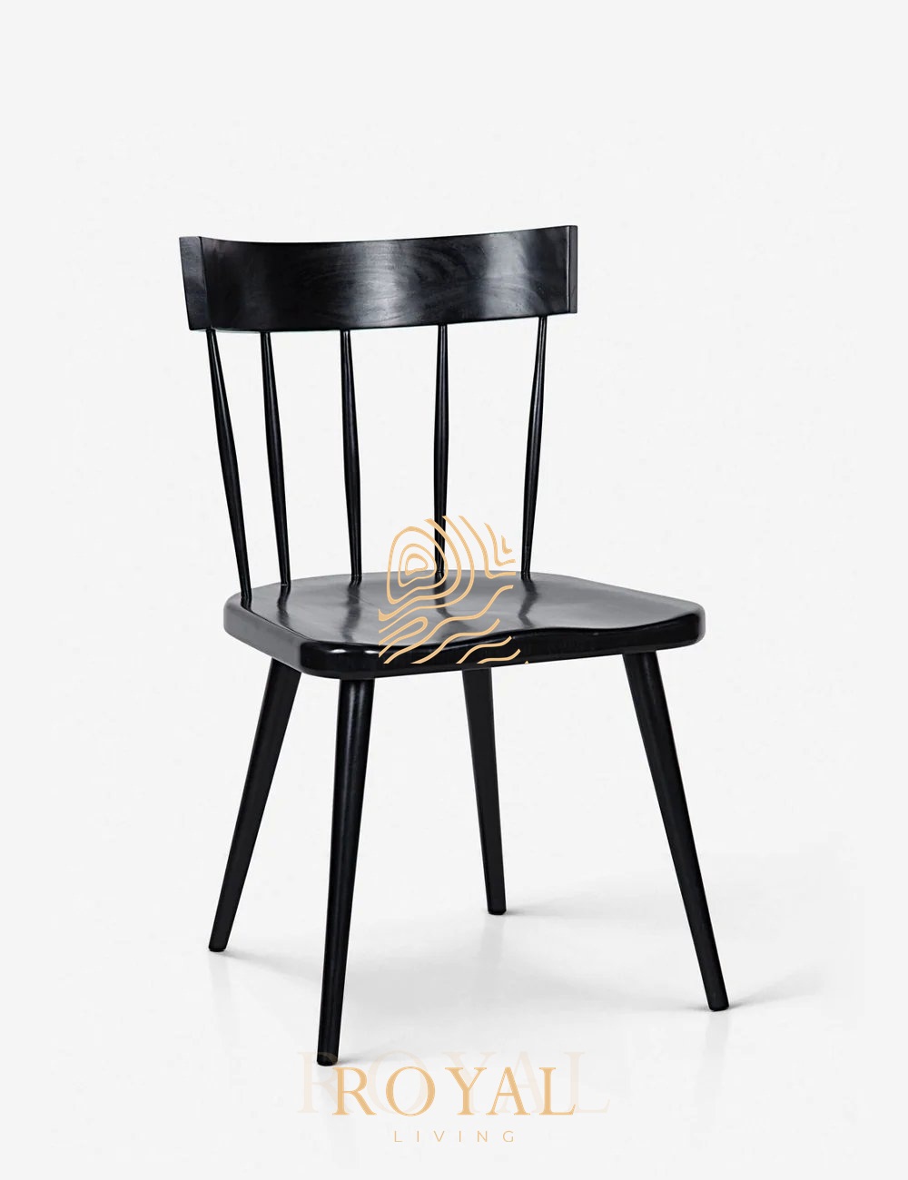 Neema Kursi Makan Minimalis, kursi cafe, kursi cafe minimalis, kursi cafe kayu, kursi cafe outdoor, kursi cafe modern, kursi cafe besi, kursi cafe empuk, kursi cafe minimalis besi, dining chair, kursi cafe rotan, harga kursi cafe, gambar kursi cafe, kursi cafe minimalis modern, kursi cafe unik, kursi cafe minimalis kayu, kursi cafe terbaru, kursi cafe jati,kursi cafe tinggi, model kursi cafe, kursi cafe jepara, kursi cafe bulat, dining chair, dining chair minimalis, Kursi Jati Jepara, royalliving