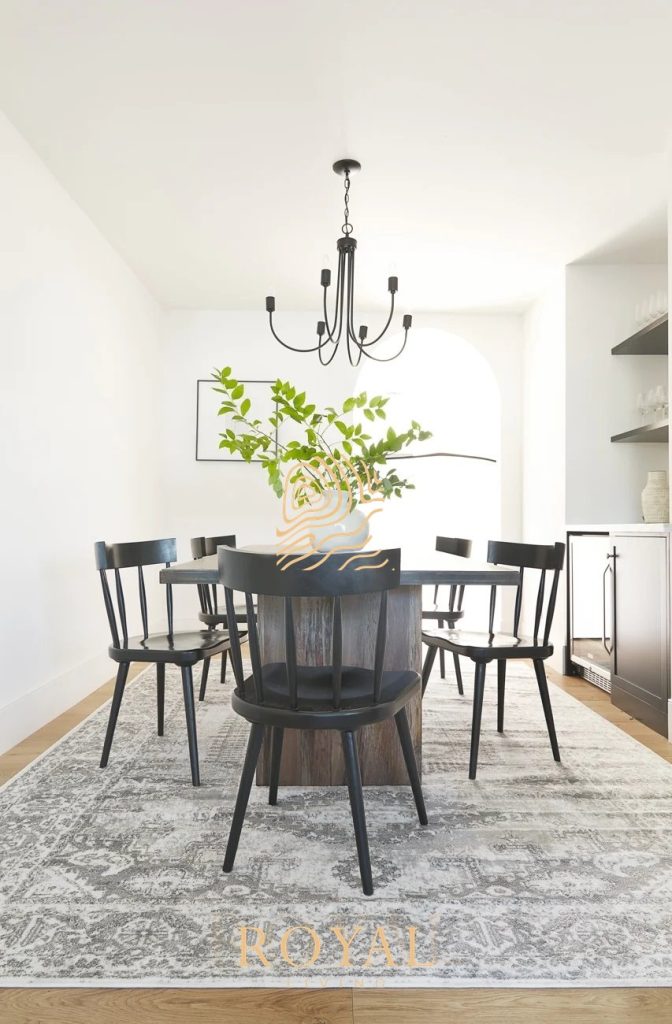 Neema Kursi Makan Minimalis, kursi cafe, kursi cafe minimalis, kursi cafe kayu, kursi cafe outdoor, kursi cafe modern, kursi cafe besi, kursi cafe empuk, kursi cafe minimalis besi, dining chair, kursi cafe rotan, harga kursi cafe, gambar kursi cafe, kursi cafe minimalis modern, kursi cafe unik, kursi cafe minimalis kayu, kursi cafe terbaru, kursi cafe jati,kursi cafe tinggi, model kursi cafe, kursi cafe jepara, kursi cafe bulat, dining chair, dining chair minimalis, Kursi Jati Jepara, royalliving