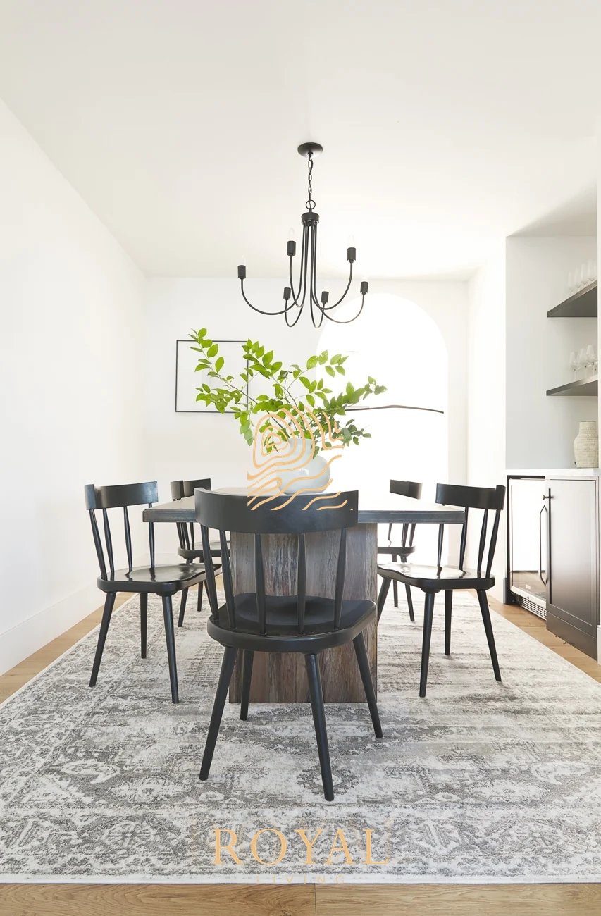 Neema Kursi Makan Minimalis, kursi cafe, kursi cafe minimalis, kursi cafe kayu, kursi cafe outdoor, kursi cafe modern, kursi cafe besi, kursi cafe empuk, kursi cafe minimalis besi, dining chair, kursi cafe rotan, harga kursi cafe, gambar kursi cafe, kursi cafe minimalis modern, kursi cafe unik, kursi cafe minimalis kayu, kursi cafe terbaru, kursi cafe jati,kursi cafe tinggi, model kursi cafe, kursi cafe jepara, kursi cafe bulat, dining chair, dining chair minimalis, Kursi Jati Jepara, royalliving