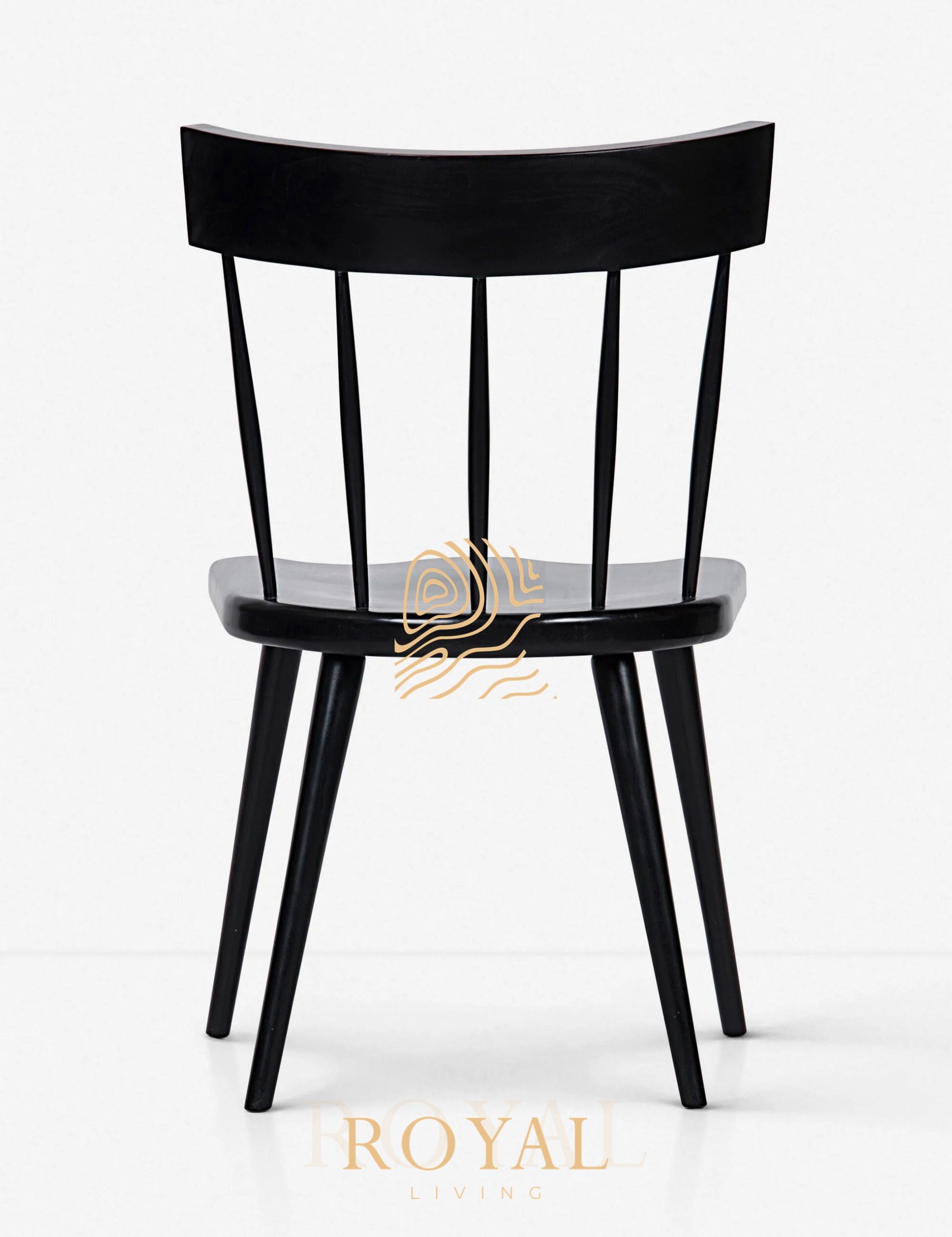Neema Kursi Makan Minimalis, kursi cafe, kursi cafe minimalis, kursi cafe kayu, kursi cafe outdoor, kursi cafe modern, kursi cafe besi, kursi cafe empuk, kursi cafe minimalis besi, dining chair, kursi cafe rotan, harga kursi cafe, gambar kursi cafe, kursi cafe minimalis modern, kursi cafe unik, kursi cafe minimalis kayu, kursi cafe terbaru, kursi cafe jati,kursi cafe tinggi, model kursi cafe, kursi cafe jepara, kursi cafe bulat, dining chair, dining chair minimalis, Kursi Jati Jepara, royalliving