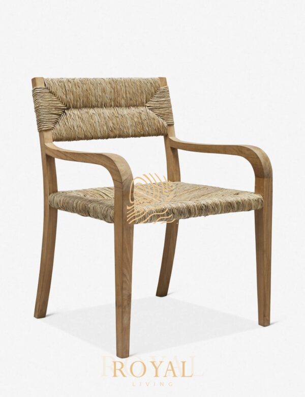 Nolami Dining Chair Resto, kursi cafe, kursi cafe minimalis, kursi cafe kayu, kursi cafe outdoor, kursi cafe modern, kursi cafe besi, kursi cafe empuk, kursi cafe minimalis besi, dining chair, kursi cafe rotan, harga kursi cafe, gambar kursi cafe, kursi cafe minimalis modern, kursi cafe unik, kursi cafe minimalis kayu, kursi cafe terbaru, kursi cafe jati,kursi cafe tinggi, model kursi cafe, kursi cafe jepara, kursi cafe bulat, dining chair, dining chair minimalis, Kursi Jati Jepara, royalliving