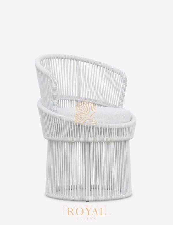 Portillo Kursi Makan Hotel Outdoor, kursi cafe, kursi cafe minimalis, kursi cafe kayu, kursi cafe outdoor, kursi cafe modern, kursi cafe besi, kursi cafe empuk, kursi cafe minimalis besi, dining chair, kursi cafe rotan, harga kursi cafe, gambar kursi cafe, kursi cafe minimalis modern, kursi cafe unik, kursi cafe minimalis kayu, kursi cafe terbaru, kursi cafe jati,kursi cafe tinggi, model kursi cafe, kursi cafe jepara, kursi cafe bulat, dining chair, dining chair minimalis, Kursi Jati Jepara, royalliving