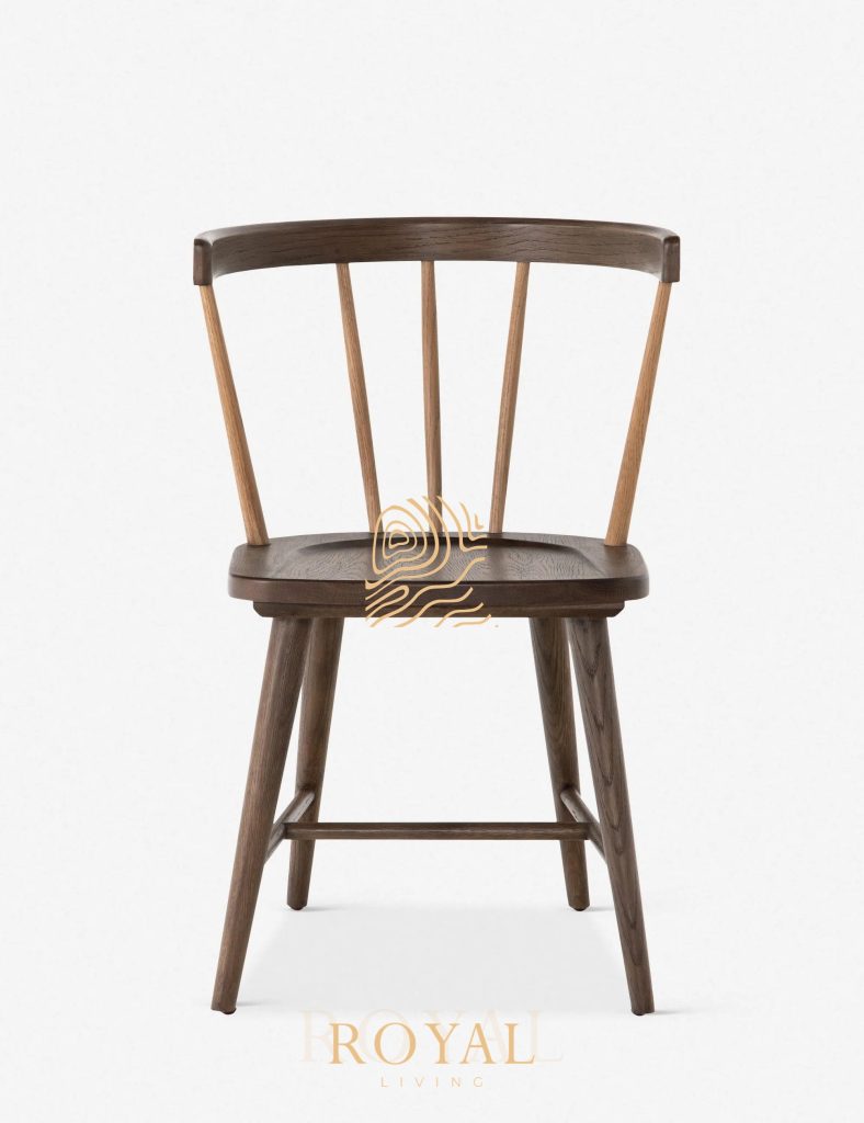 Rian Kursi Resto Betawi, kursi cafe, kursi cafe minimalis, kursi cafe kayu, kursi cafe outdoor, kursi cafe modern, kursi cafe besi, kursi cafe empuk, kursi cafe minimalis besi, dining chair, kursi cafe rotan, harga kursi cafe, gambar kursi cafe, kursi cafe minimalis modern, kursi cafe unik, kursi cafe minimalis kayu, kursi cafe terbaru, kursi cafe jati,kursi cafe tinggi, model kursi cafe, kursi cafe jepara, kursi cafe bulat, dining chair, dining chair minimalis, Kursi Jati Jepara, royalliving
