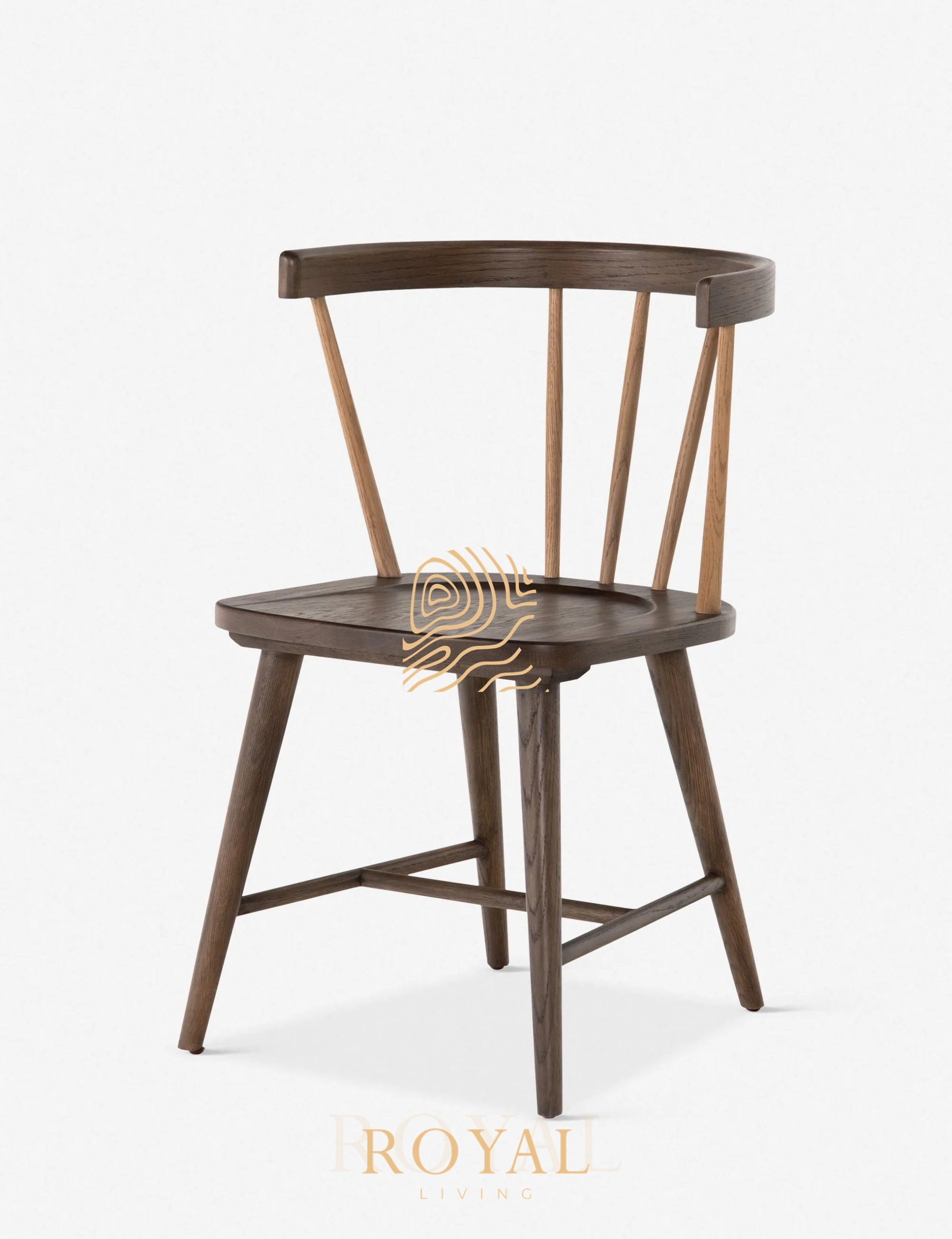 Rian Kursi Resto Betawi, kursi cafe, kursi cafe minimalis, kursi cafe kayu, kursi cafe outdoor, kursi cafe modern, kursi cafe besi, kursi cafe empuk, kursi cafe minimalis besi, dining chair, kursi cafe rotan, harga kursi cafe, gambar kursi cafe, kursi cafe minimalis modern, kursi cafe unik, kursi cafe minimalis kayu, kursi cafe terbaru, kursi cafe jati,kursi cafe tinggi, model kursi cafe, kursi cafe jepara, kursi cafe bulat, dining chair, dining chair minimalis, Kursi Jati Jepara, royalliving