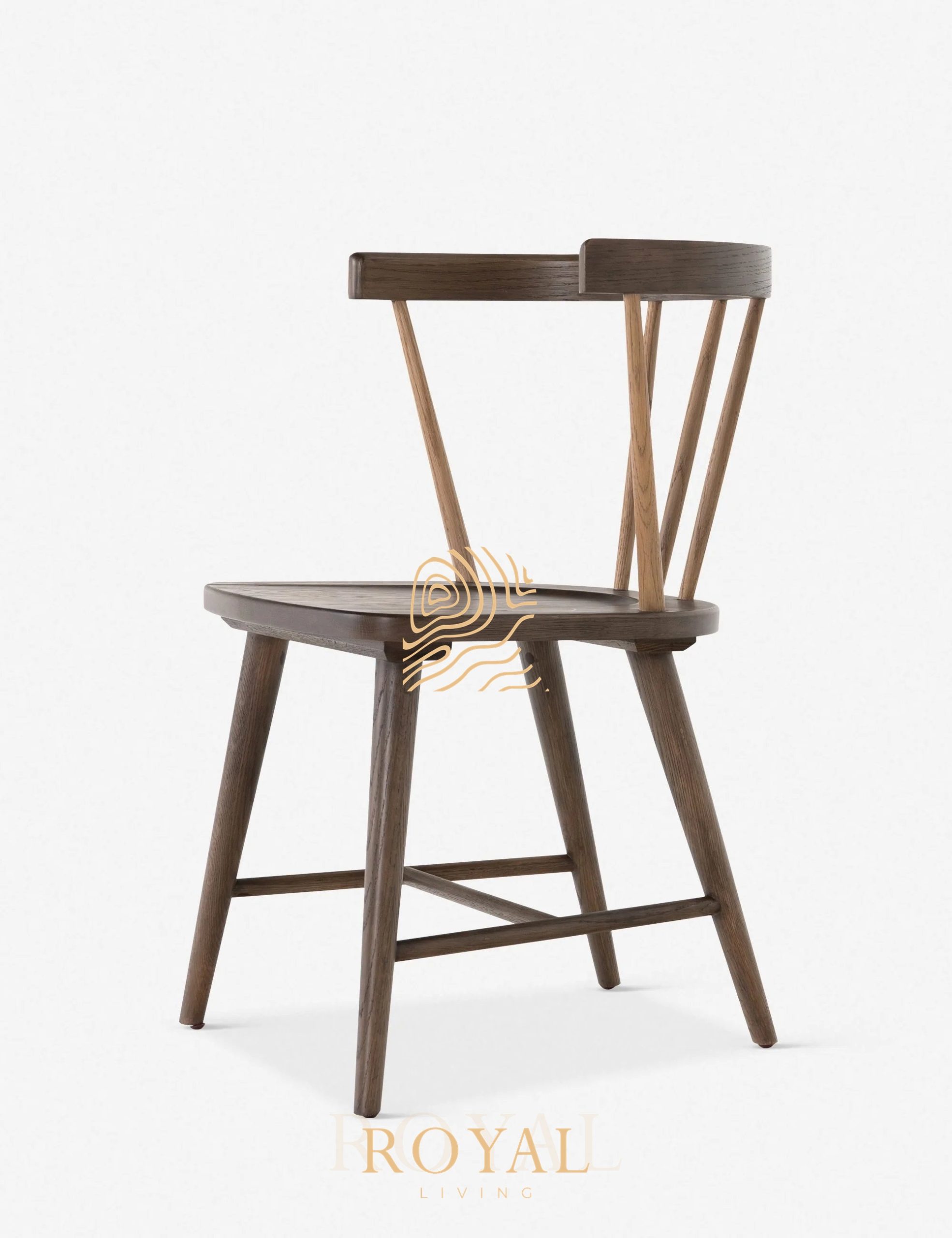 Rian Kursi Resto Betawi, kursi cafe, kursi cafe minimalis, kursi cafe kayu, kursi cafe outdoor, kursi cafe modern, kursi cafe besi, kursi cafe empuk, kursi cafe minimalis besi, dining chair, kursi cafe rotan, harga kursi cafe, gambar kursi cafe, kursi cafe minimalis modern, kursi cafe unik, kursi cafe minimalis kayu, kursi cafe terbaru, kursi cafe jati,kursi cafe tinggi, model kursi cafe, kursi cafe jepara, kursi cafe bulat, dining chair, dining chair minimalis, Kursi Jati Jepara, royalliving