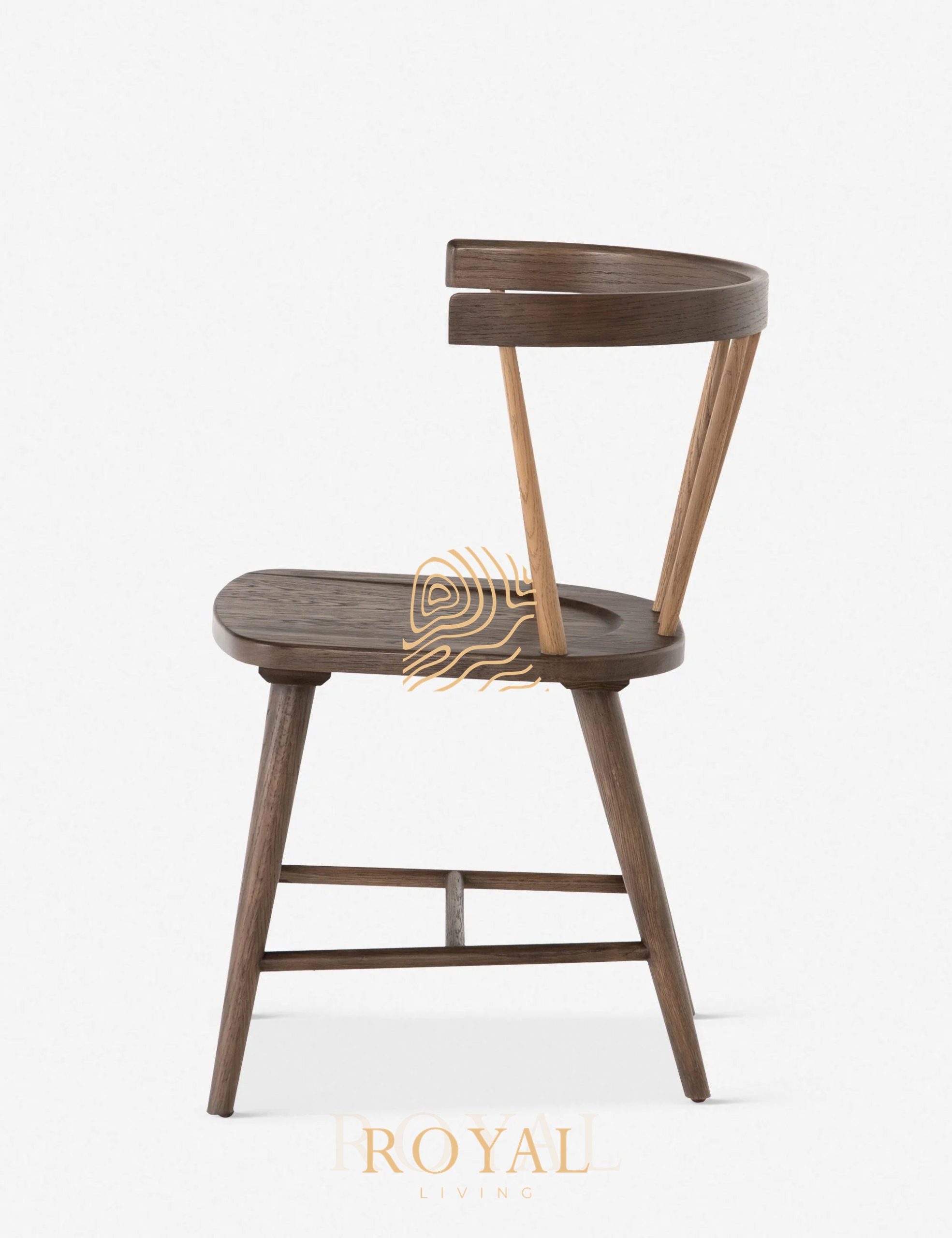 Rian Kursi Resto Betawi, kursi cafe, kursi cafe minimalis, kursi cafe kayu, kursi cafe outdoor, kursi cafe modern, kursi cafe besi, kursi cafe empuk, kursi cafe minimalis besi, dining chair, kursi cafe rotan, harga kursi cafe, gambar kursi cafe, kursi cafe minimalis modern, kursi cafe unik, kursi cafe minimalis kayu, kursi cafe terbaru, kursi cafe jati,kursi cafe tinggi, model kursi cafe, kursi cafe jepara, kursi cafe bulat, dining chair, dining chair minimalis, Kursi Jati Jepara, royalliving