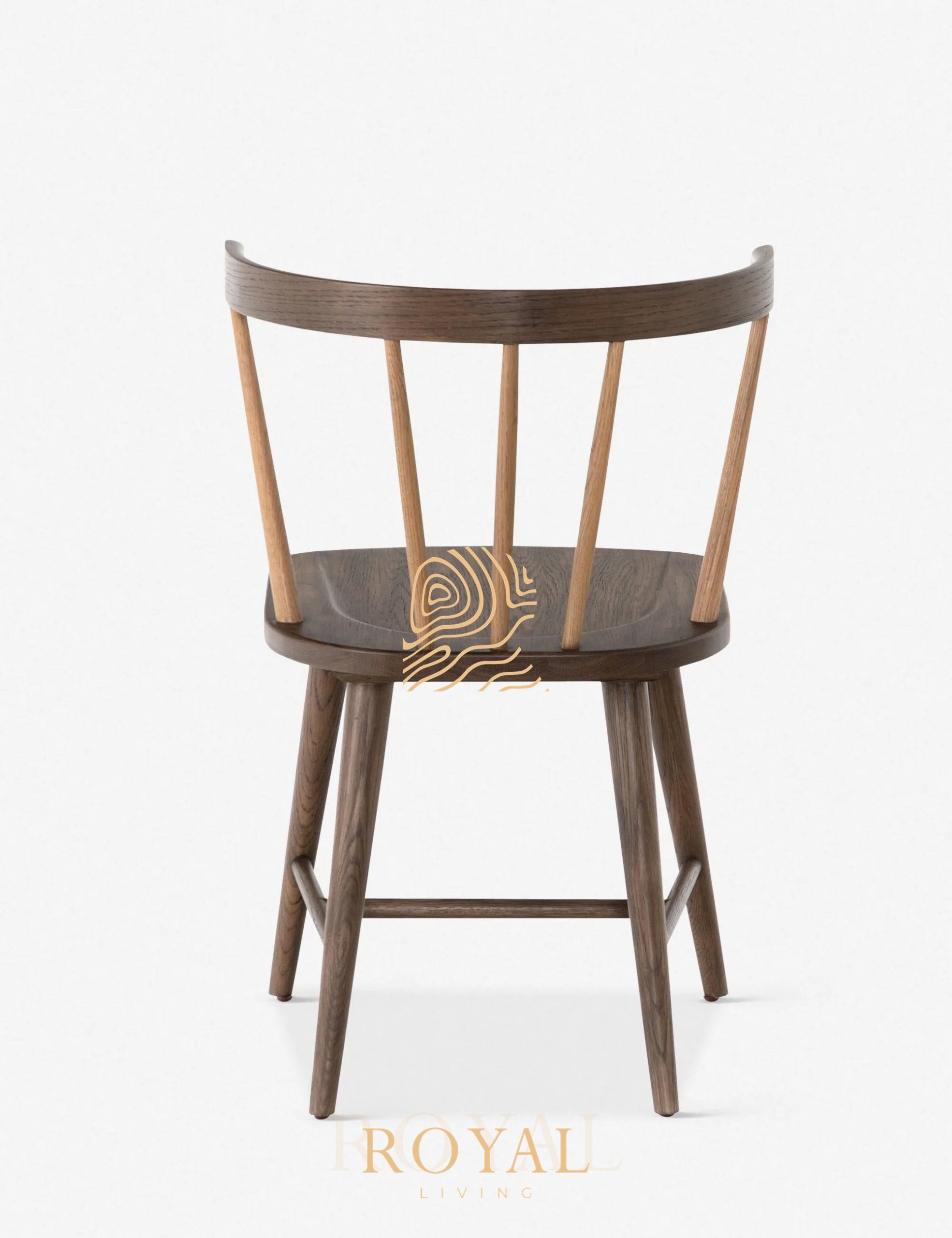 Rian Kursi Resto Betawi, kursi cafe, kursi cafe minimalis, kursi cafe kayu, kursi cafe outdoor, kursi cafe modern, kursi cafe besi, kursi cafe empuk, kursi cafe minimalis besi, dining chair, kursi cafe rotan, harga kursi cafe, gambar kursi cafe, kursi cafe minimalis modern, kursi cafe unik, kursi cafe minimalis kayu, kursi cafe terbaru, kursi cafe jati,kursi cafe tinggi, model kursi cafe, kursi cafe jepara, kursi cafe bulat, dining chair, dining chair minimalis, Kursi Jati Jepara, royalliving