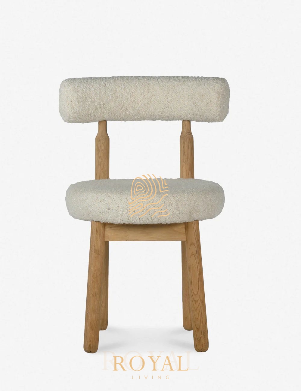 Ross Kursi Makan Cafe Unik, kursi cafe, kursi cafe minimalis, kursi cafe kayu, kursi cafe outdoor, kursi cafe modern, kursi cafe besi, kursi cafe empuk, kursi cafe minimalis besi, dining chair, kursi cafe rotan, harga kursi cafe, gambar kursi cafe, kursi cafe minimalis modern, kursi cafe unik, kursi cafe minimalis kayu, kursi cafe terbaru, kursi cafe jati,kursi cafe tinggi, model kursi cafe, kursi cafe jepara, kursi cafe bulat, dining chair, dining chair minimalis, Kursi Jati Jepara, royalliving Ross Kursi Makan Cafe Unik, kursi cafe, kursi cafe minimalis, kursi cafe kayu, kursi cafe outdoor, kursi cafe modern, kursi cafe besi, kursi cafe empuk, kursi cafe minimalis besi, dining chair, kursi cafe rotan, harga kursi cafe, gambar kursi cafe, kursi cafe minimalis modern, kursi cafe unik, kursi cafe minimalis kayu, kursi cafe terbaru, kursi cafe jati,kursi cafe tinggi, model kursi cafe, kursi cafe jepara, kursi cafe bulat, dining chair, dining chair minimalis, Kursi Jati Jepara, royalliving