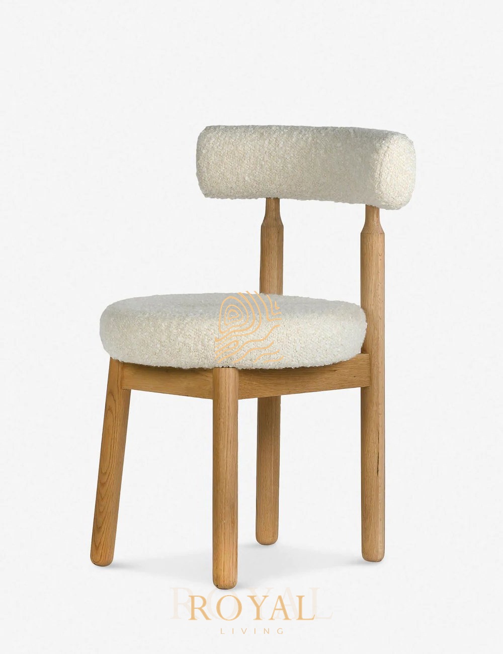 Ross Kursi Makan Cafe Unik, kursi cafe, kursi cafe minimalis, kursi cafe kayu, kursi cafe outdoor, kursi cafe modern, kursi cafe besi, kursi cafe empuk, kursi cafe minimalis besi, dining chair, kursi cafe rotan, harga kursi cafe, gambar kursi cafe, kursi cafe minimalis modern, kursi cafe unik, kursi cafe minimalis kayu, kursi cafe terbaru, kursi cafe jati,kursi cafe tinggi, model kursi cafe, kursi cafe jepara, kursi cafe bulat, dining chair, dining chair minimalis, Kursi Jati Jepara, royalliving