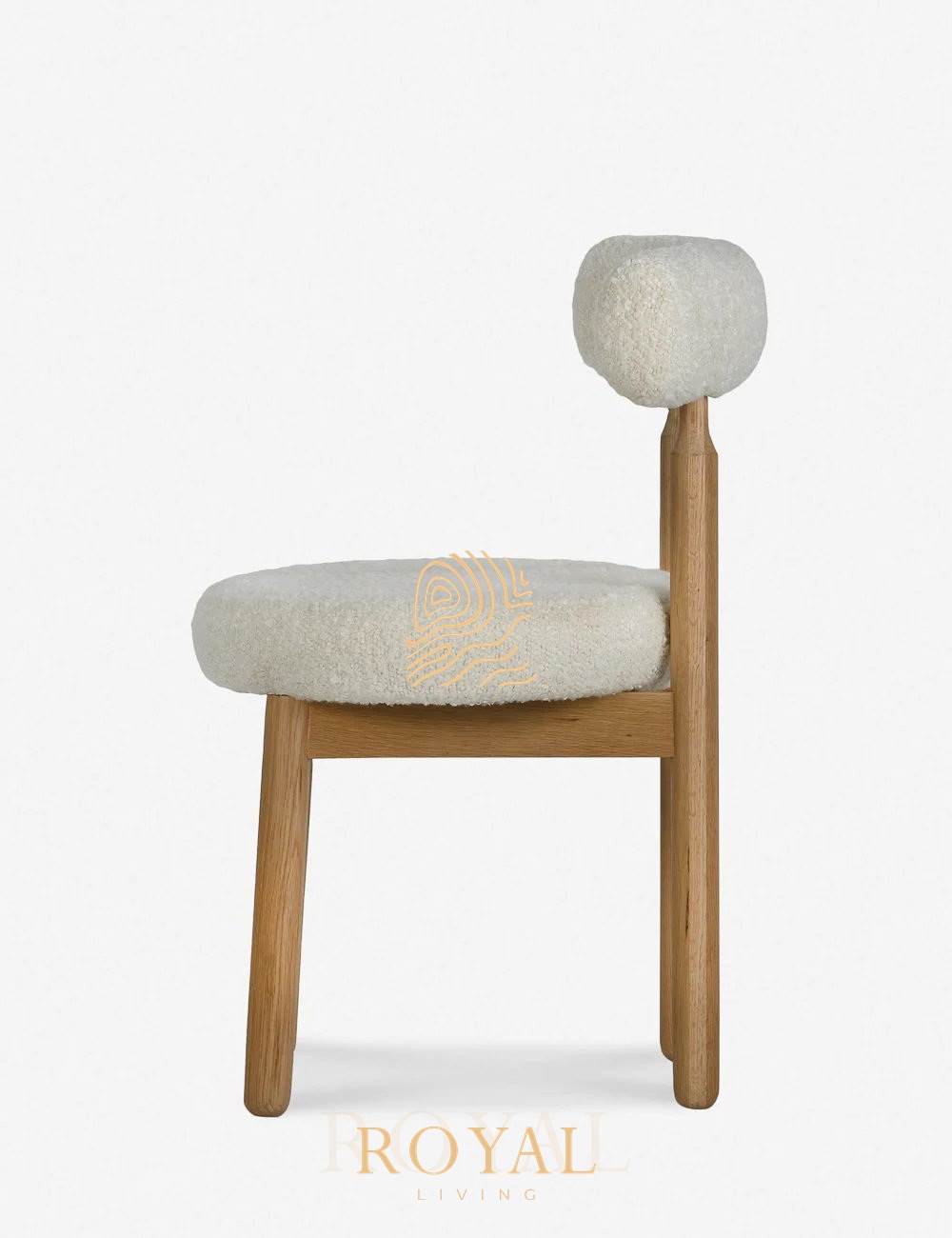 Ross Kursi Makan Cafe Unik, kursi cafe, kursi cafe minimalis, kursi cafe kayu, kursi cafe outdoor, kursi cafe modern, kursi cafe besi, kursi cafe empuk, kursi cafe minimalis besi, dining chair, kursi cafe rotan, harga kursi cafe, gambar kursi cafe, kursi cafe minimalis modern, kursi cafe unik, kursi cafe minimalis kayu, kursi cafe terbaru, kursi cafe jati,kursi cafe tinggi, model kursi cafe, kursi cafe jepara, kursi cafe bulat, dining chair, dining chair minimalis, Kursi Jati Jepara, royalliving