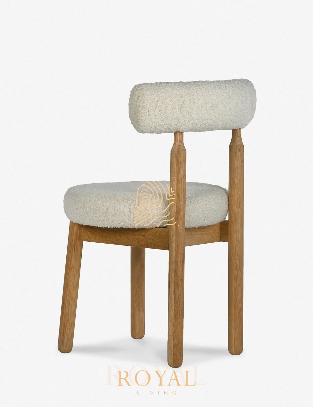 Ross Kursi Makan Cafe Unik, kursi cafe, kursi cafe minimalis, kursi cafe kayu, kursi cafe outdoor, kursi cafe modern, kursi cafe besi, kursi cafe empuk, kursi cafe minimalis besi, dining chair, kursi cafe rotan, harga kursi cafe, gambar kursi cafe, kursi cafe minimalis modern, kursi cafe unik, kursi cafe minimalis kayu, kursi cafe terbaru, kursi cafe jati,kursi cafe tinggi, model kursi cafe, kursi cafe jepara, kursi cafe bulat, dining chair, dining chair minimalis, Kursi Jati Jepara, royalliving