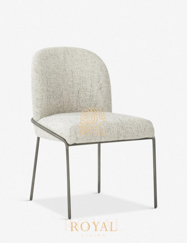 Roxanne Kursi Makan Vintage, kursi cafe, kursi cafe minimalis, kursi cafe kayu, kursi cafe outdoor, kursi cafe modern, kursi cafe besi, kursi cafe empuk, kursi cafe minimalis besi, dining chair, kursi cafe rotan, harga kursi cafe, gambar kursi cafe, kursi cafe minimalis modern, kursi cafe unik, kursi cafe minimalis kayu, kursi cafe terbaru, kursi cafe jati,kursi cafe tinggi, model kursi cafe, kursi cafe jepara, kursi cafe bulat, dining chair, dining chair minimalis, Kursi Jati Jepara, royalliving