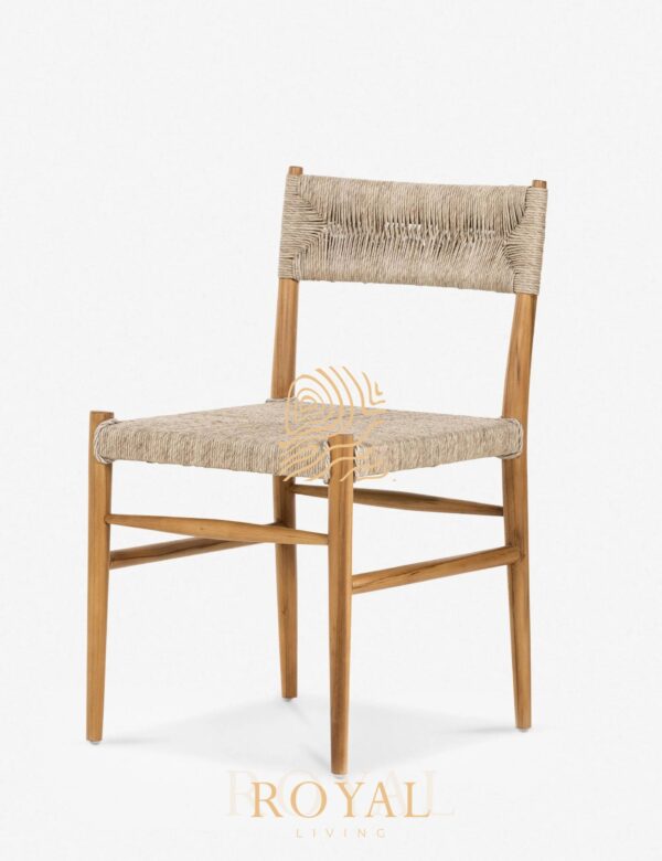 Spago Kursi Cafe Indoor, kursi cafe, kursi cafe minimalis, kursi cafe kayu, kursi cafe outdoor, kursi cafe modern, kursi cafe besi, kursi makan kayu , kursi cafe minimalis besi, dining chair, kursi cafe rotan, harga kursi cafe, gambar kursi cafe, kursi cafe minimalis modern, kursi cafe unik, kursi cafe minimalis kayu, kursi cafe terbaru, kursi cafe jati,kursi cafe tinggi, model kursi cafe, kursi cafe jepara, kursi cafe bulat, dining chair, dining chair minimalis, Kursi Jati Jepara, royalliving