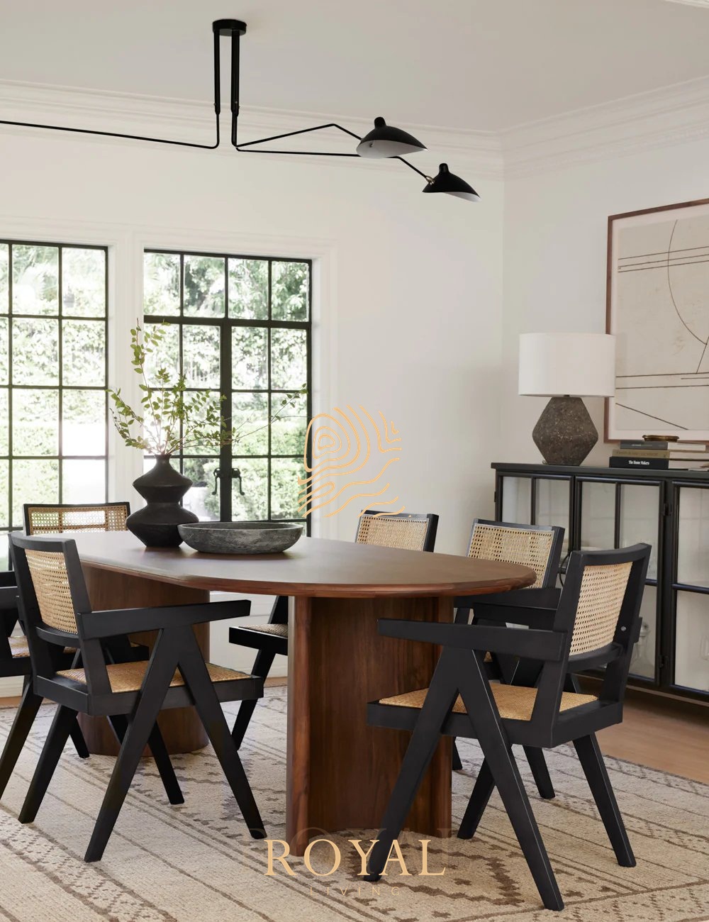 Topher Kursi Cafe Rotan, kursi cafe, kursi cafe minimalis, kursi cafe kayu, kursi cafe outdoor, kursi cafe modern, kursi cafe besi, kursi cafe empuk, kursi cafe minimalis besi, dining chair, kursi cafe rotan, harga kursi cafe, gambar kursi cafe, kursi cafe minimalis modern, kursi cafe unik, kursi cafe minimalis kayu, kursi cafe terbaru, kursi cafe jati,kursi cafe tinggi, model kursi cafe, kursi cafe jepara, kursi cafe bulat, dining chair, dining chair minimalis, Kursi Jati Jepara, royalliving
