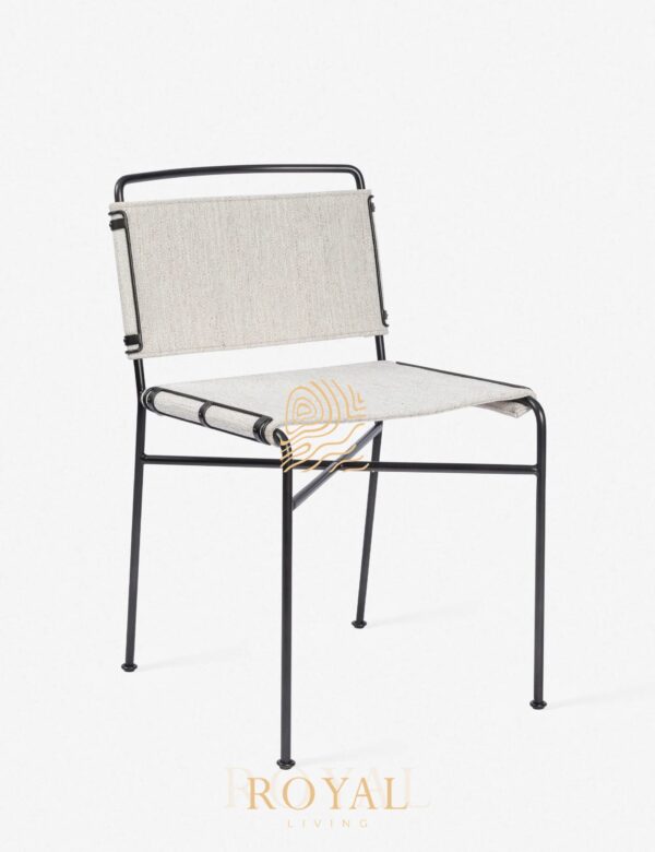 Trysta Kursi Resto Besi, kursi cafe, kursi cafe minimalis, kursi cafe kayu, kursi cafe outdoor, kursi cafe modern, kursi cafe besi, kursi cafe empuk, kursi cafe minimalis besi, dining chair, kursi cafe rotan, harga kursi cafe, gambar kursi cafe, kursi cafe minimalis modern, kursi cafe unik, kursi cafe minimalis kayu, kursi cafe terbaru, kursi cafe jati,kursi cafe tinggi, model kursi cafe, kursi cafe jepara, kursi cafe bulat, dining chair, dining chair minimalis, Kursi Jati Jepara, royalliving