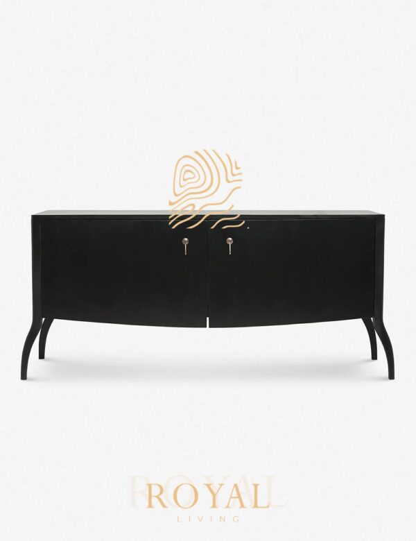 Anabella Meja Console Minimalis, console table, meja console, gambar console table, harga meja console, console mewah, console rotan, console teak wood, meja console minimalis, console, meja console terbaru, meja console jati, meja console modern, meja console besi, meja console marmer, meja console klasik, meja console kaca, meja laci, meja console ruang tamu, meja console retro, meja console laci, meja console jati minimalis, meja console dan cermin, meja console besi minimalis, royalliving