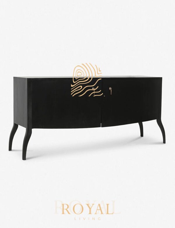 Anabella Meja Console Minimalis, console table, meja console, gambar console table, harga meja console, console mewah, console rotan, console teak wood, meja console minimalis, console, meja console terbaru, meja console jati, meja console modern, meja console besi, meja console marmer, meja console klasik, meja console kaca, meja laci, meja console ruang tamu, meja console retro, meja console laci, meja console jati minimalis, meja console dan cermin, meja console besi minimalis, royalliving
