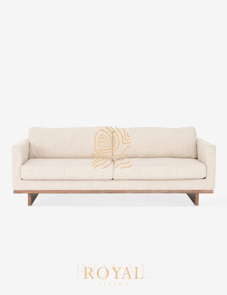Ansley Sofa Tamu Santai Minimalis, Sofa leter L, Sofa Ruang keluarga, Sofa Ruang Tv, Sofa Sudut Leter L,kursi sofa tamu, kursi sofa ruang tamu,kursi sofa minimalis, kursi sofa terbaru, kursi sofa santai, kursi sofa mewah, kursi sofa kayu, kursi sofa tamu jepara, kursi sofa jati, sofa tamu modern, sofa tamu kantor, sofa tamu hotel, sofa tamu sudut, kursi sofa tamu minimalis modern, sofa bed luxury, sofa bed, harga kursi sofa, gambar kursi sofa tamu, model kursi sofa tamu, kursi sofa tamu ukir, kursi sofa tamu retro, kursi sofa ruang tamu, kursi sofa tamu unik, kursi sofa cafe, sofa jati jepara, sofa jati mewah, sofa minimalis terbaru, royalliving