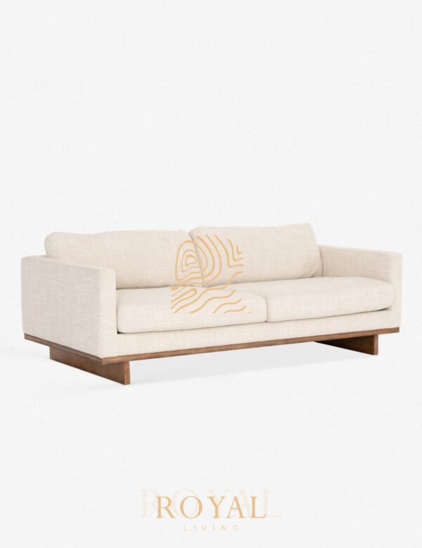 Ansley Sofa Tamu Santai Minimalis, Sofa leter L, Sofa Ruang keluarga, Sofa Ruang Tv, Sofa Sudut Leter L,kursi sofa tamu, kursi sofa ruang tamu,kursi sofa minimalis, kursi sofa terbaru, kursi sofa santai, kursi sofa mewah, kursi sofa kayu, kursi sofa tamu jepara, kursi sofa jati, sofa tamu modern, sofa tamu kantor, sofa tamu hotel, sofa tamu sudut, kursi sofa tamu minimalis modern, sofa bed luxury, sofa bed, harga kursi sofa, gambar kursi sofa tamu, model kursi sofa tamu, kursi sofa tamu ukir, kursi sofa tamu retro, kursi sofa ruang tamu, kursi sofa tamu unik, kursi sofa cafe, sofa jati jepara, sofa jati mewah, sofa minimalis terbaru, royalliving