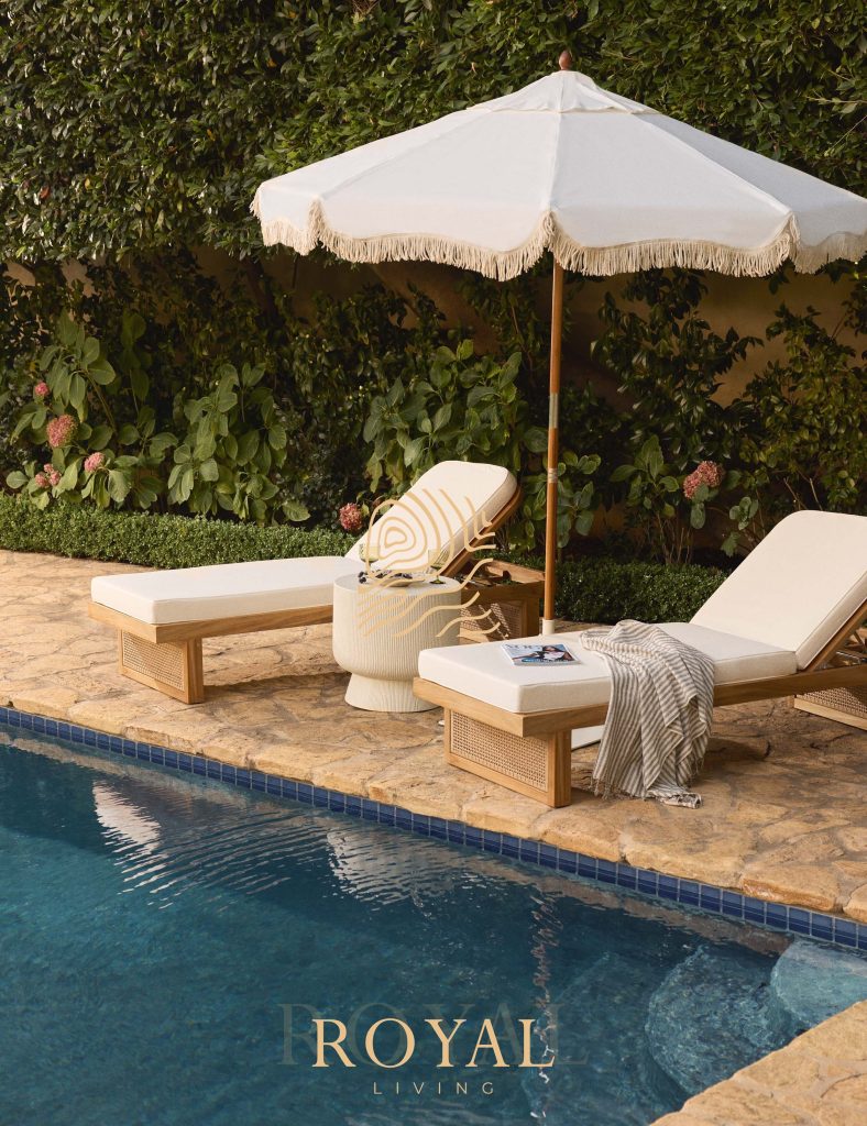 Anson Sofa Santai Outdoor, sofa santai, sofa santai single, sofa santai depan tv, harga sofa santai, gambar sofa santai, sofa depan tv terbaru, kursi santai depan tv, lounge chair, sofa minimalis, kursi santai, sofa santai unik, sofa santai depan tv minimalis, sofa santai minimalis terbaru, sofa santai mewah, sofa santai kulit, sofa santai jepara, sofa santai kamar, sofa santai jati, sofa santai retro, sofa santai lipat, model sofa santai, sofa santai hotel, sofa santai modern, lounge sofa, royalliving