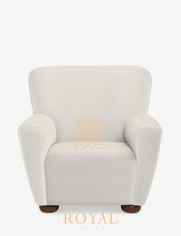 Averi Accent Chair Minimalis, accent chair, accent chair jepara, sofa single, sofa single panjang, harga sofa single panjang, sofa single santai, sofa single mewah, sofa single murah, sofa single seater, sofa single panjang minimalis, sofa single jati, sofa single jepara, sofa single unik, sofa single classic, sofa single santai, sofa single bulat, sofa single minimalis modern, kursi sofa single, gambar sofa single, sofa bed, sofa single ukir, accent chair luxury, sofa single retro, kursi sofa single minimalis, royalliving