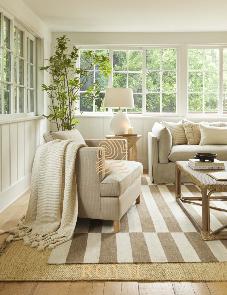Belmont Sofa Single Jati, accent chair, accent chair jepara, sofa single, sofa single panjang, harga sofa single panjang, sofa single santai, sofa single mewah, sofa single murah, sofa single seater, sofa single panjang minimalis, sofa single jati, sofa single jepara, sofa single unik, sofa single classic, sofa single santai, sofa single bulat, sofa single minimalis modern, kursi sofa single, gambar sofa single, sofa bed, sofa single ukir, accent chair luxury, sofa single retro, kursi sofa single minimalis, royalliving
