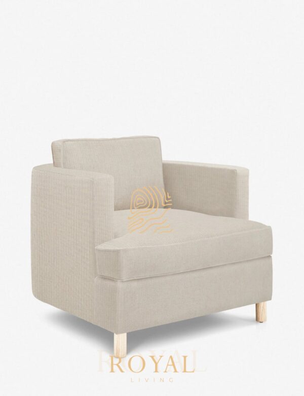 Belmont Sofa Single Jati, accent chair, accent chair jepara, sofa single, sofa single panjang, harga sofa single panjang, sofa single santai, sofa single mewah, sofa single murah, sofa single seater, sofa single panjang minimalis, sofa single jati, sofa single jepara, sofa single unik, sofa single classic, sofa single santai, sofa single bulat, sofa single minimalis modern, kursi sofa single, gambar sofa single, sofa bed, sofa single ukir, accent chair luxury, sofa single retro, kursi sofa single minimalis, royalliving