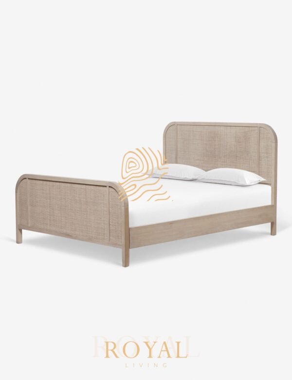 Brooke Bedroom Set Rotan, Dipan Tempat Tidur, Dipan Tempat Tidur Kayu, Dipan Tempat Tidur Minimalis, Dipan Jepara, Dipan Kayu Jati, Furniture Dipan, Mebel Dipan, Harga Dipan Tempat Tidur, Gambar DIpan, Tempat Tidur Mewah, Tempat Tidur Minimalis, Dipan tempat Tidur Klasik, Tempat Tidur Villa, Dipan Tempat Tidur Queen, Dipan Tempat Tidur Rotan, Tempat Tidur Rotan, Tempat Tidur Minimalis Modern, Dipan Tempat Tidur Terbaru, Dipan Kasur, Tempat Tidur Kayu Jati Mewah, Tempat Tidur Anak, Design Tempat Tidur, Tempat Tidur Jati Jepara, Model Tempat Tidur Kayu, Model Tempat Tidur Minimalis, Tempat Tidur Hotel, Tempat Tidur Jepara, Set Kamar Tidur, royalliving